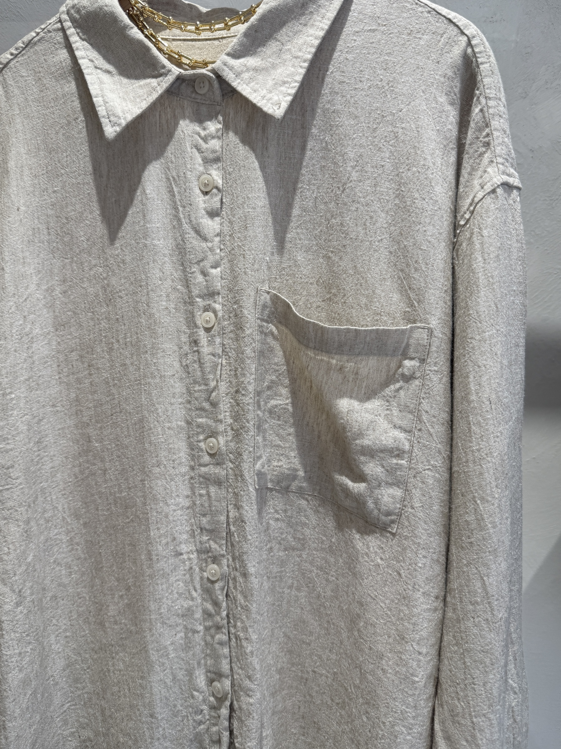 image_7EBDD5F3-F02C-45B4-B82C-18AC66C7CF7A_1768734437