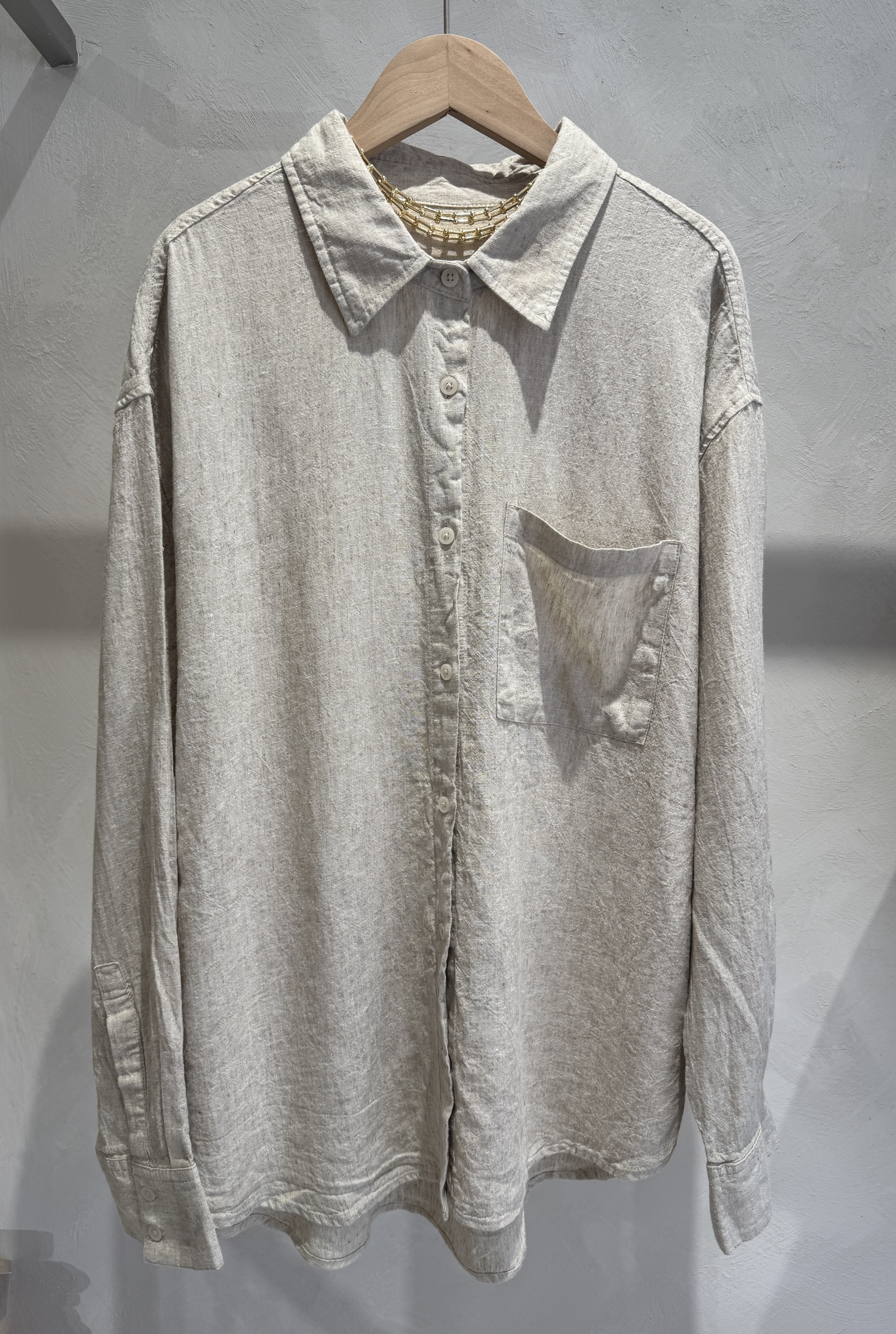 image_ABE56243-51F5-4140-B7A7-E59770B3E0E5_1768734437