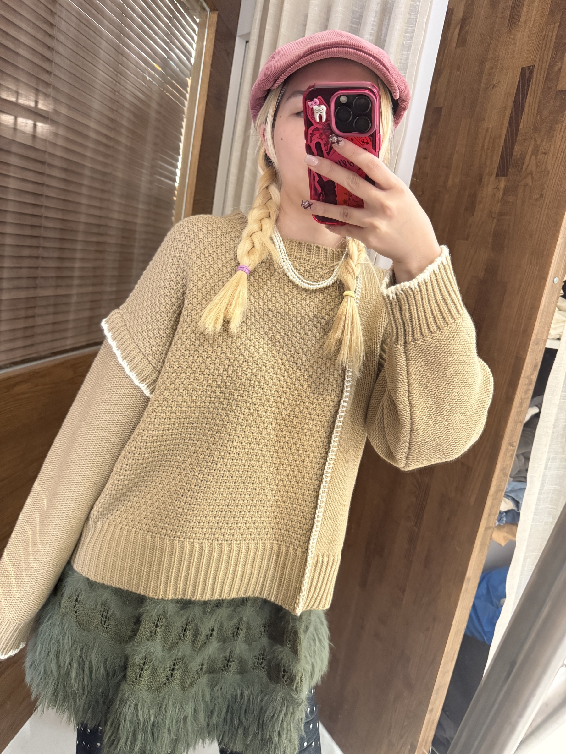 image_E3087BE1-2E83-48CB-8CBB-C8181285F629_1768735266