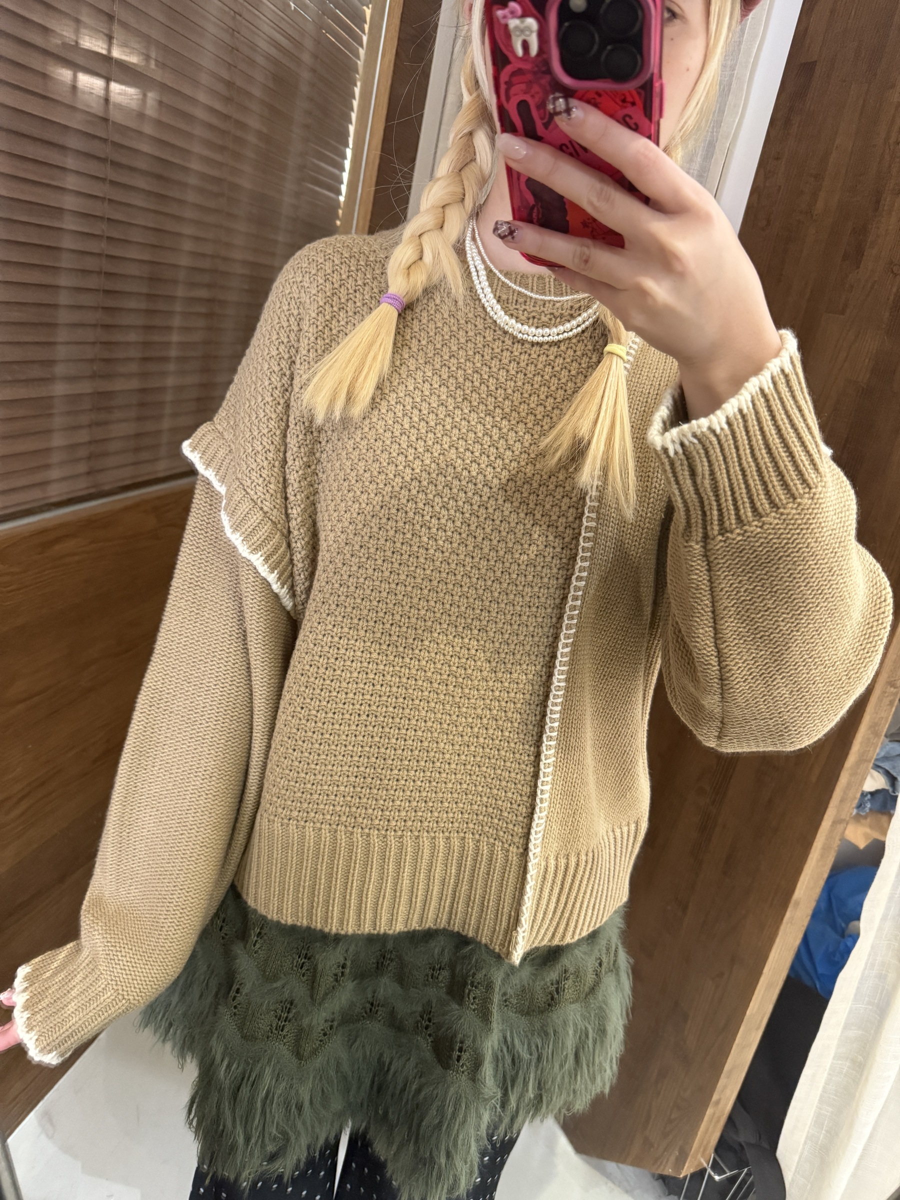 image_9C60D956-81A4-4745-BBBC-7C78F8EA06A1_1768735266