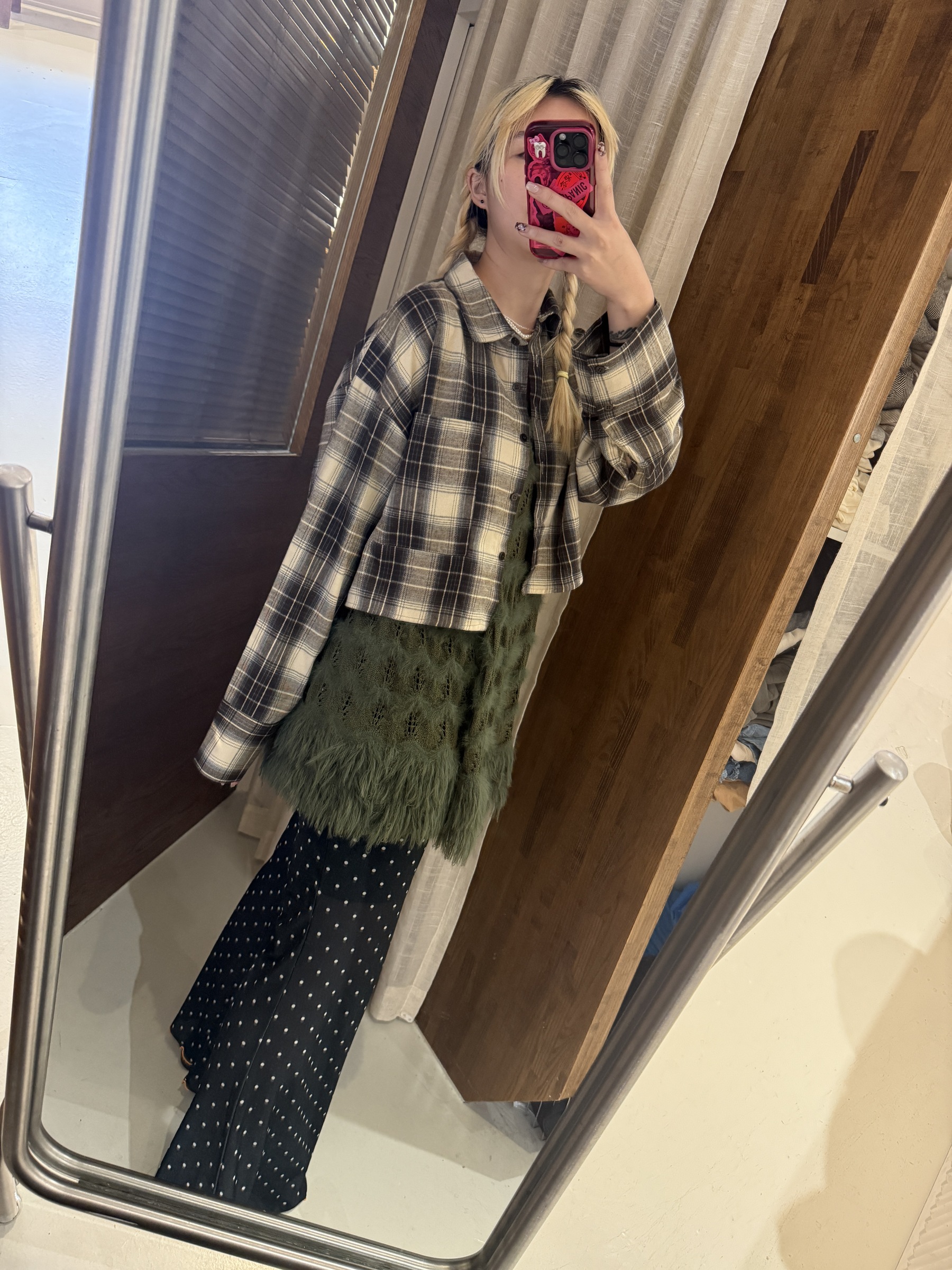 image_BFE23CB9-8301-4930-9764-56CD04540B46_1768735426