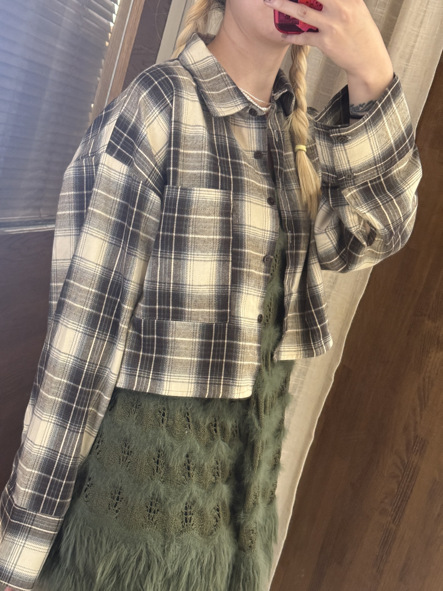 image_A0A56218-B417-4221-A706-B567A54B5D4A_1768735426