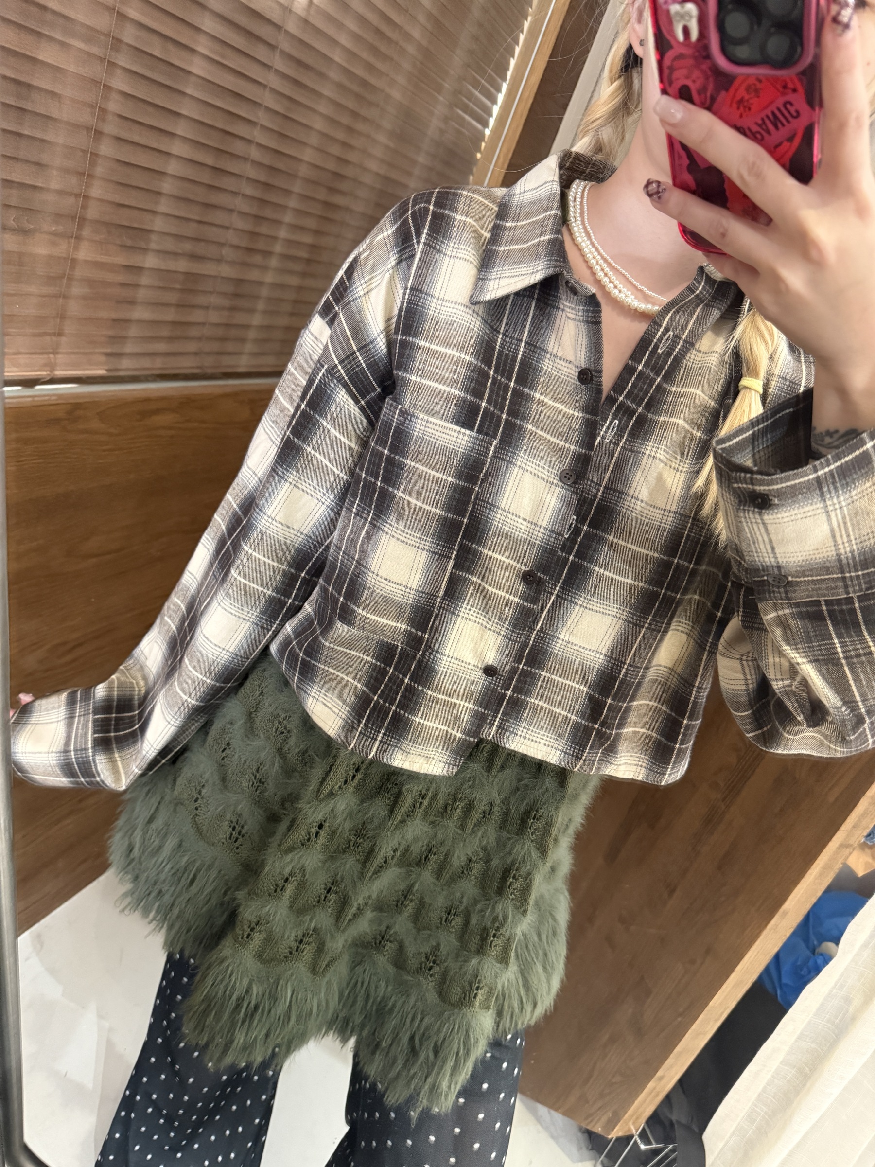 image_E2B1DDED-7511-49C4-9F5F-E9828A2F62D8_1768735426