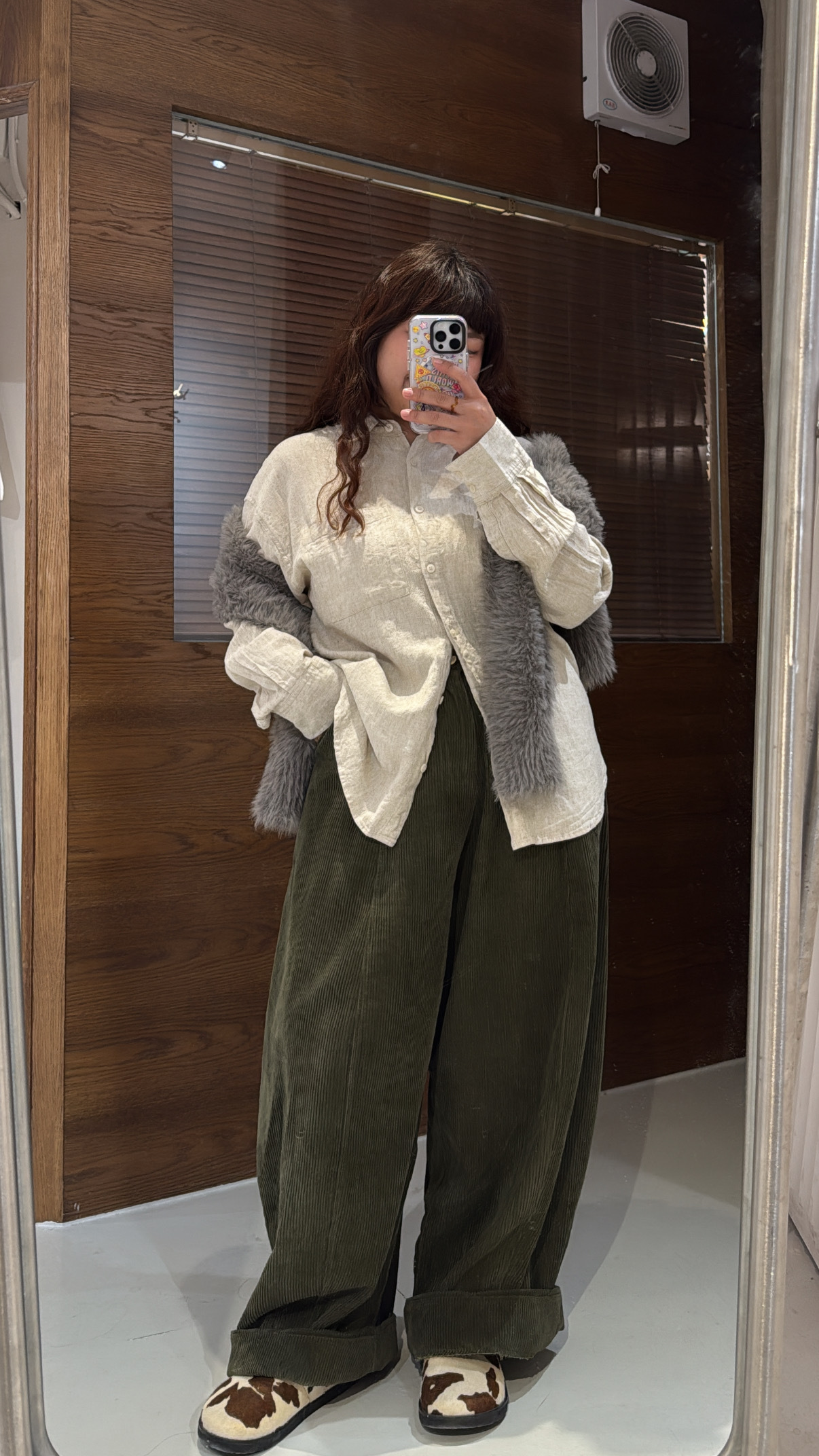 image_39843362-04CF-4708-AA3F-B7AA47B084BB_1768827373