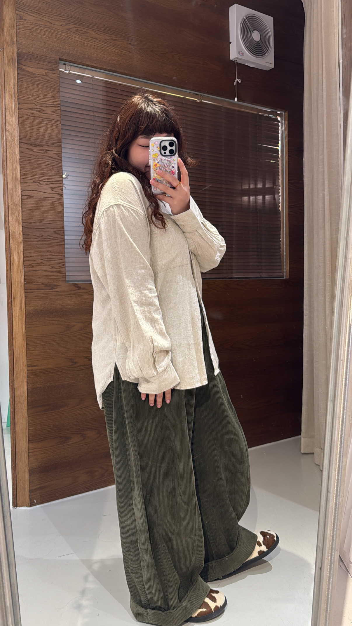 image_DBC96C0C-02FE-4C9F-84DA-AB0632C83733_1768827373