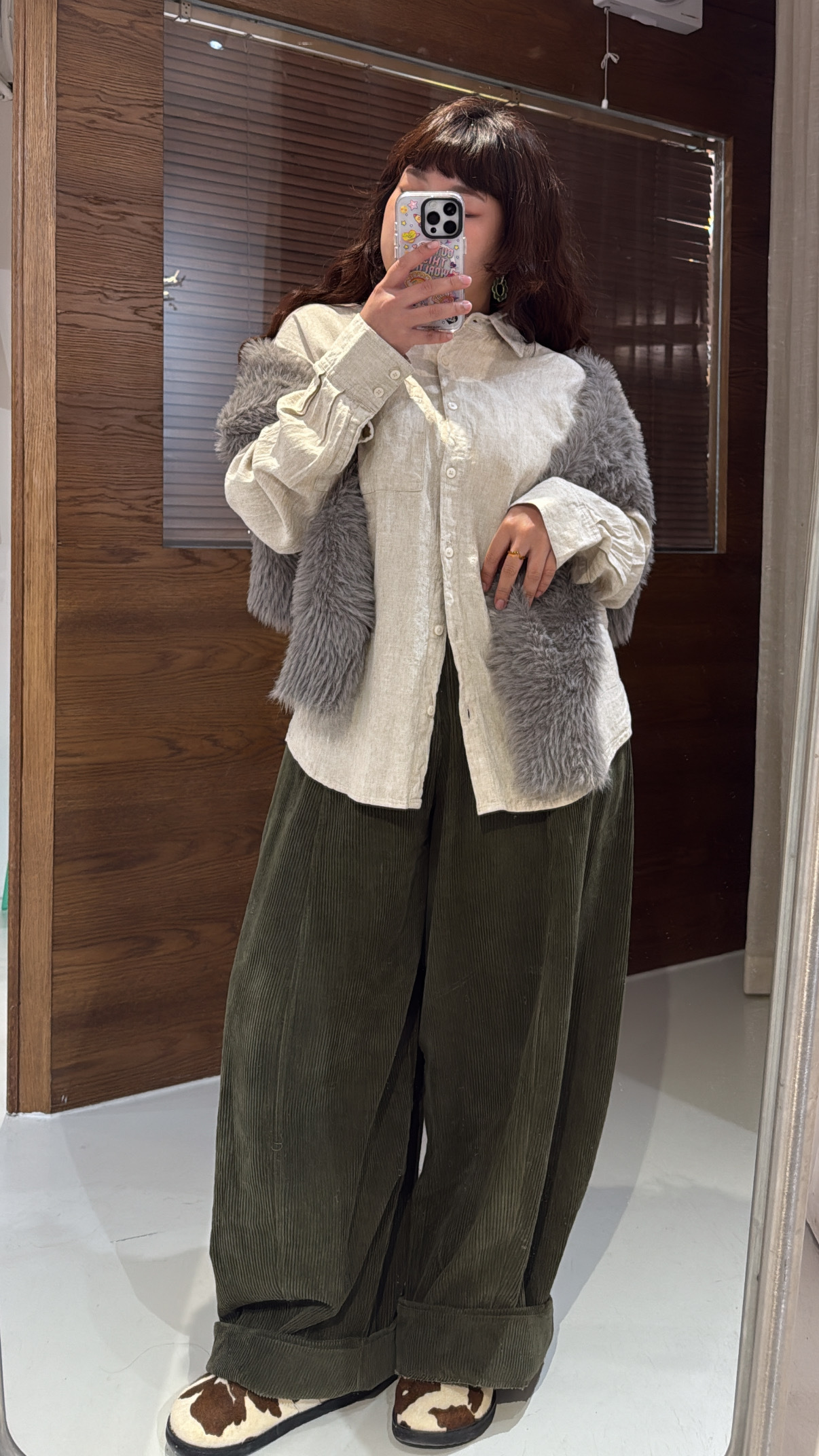 image_E40D104A-127C-409B-9FC8-B6F69BAEAD2A_1768827373