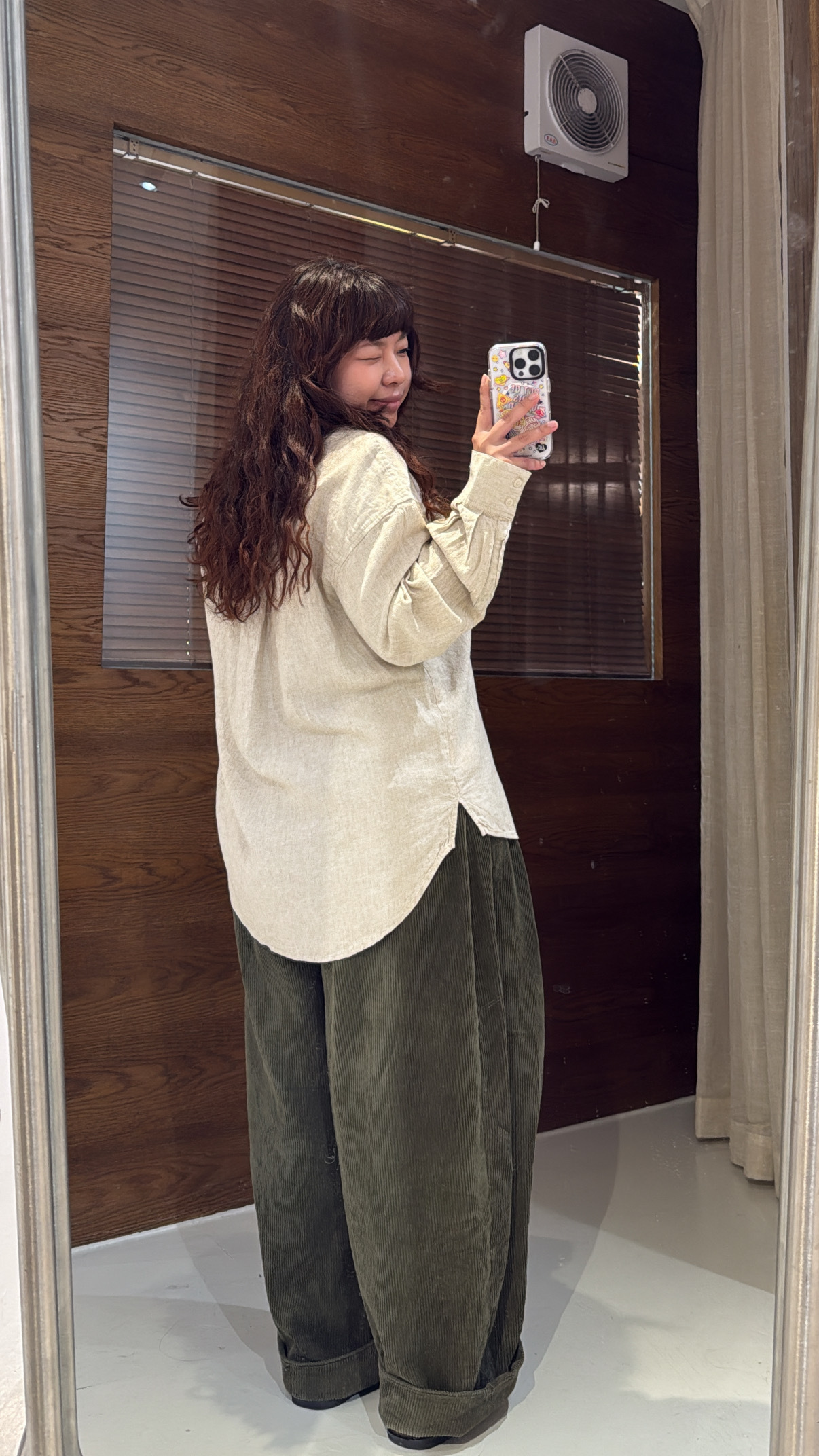 image_421D1846-CC6E-4171-B99A-EE5D491AFC45_1768827373