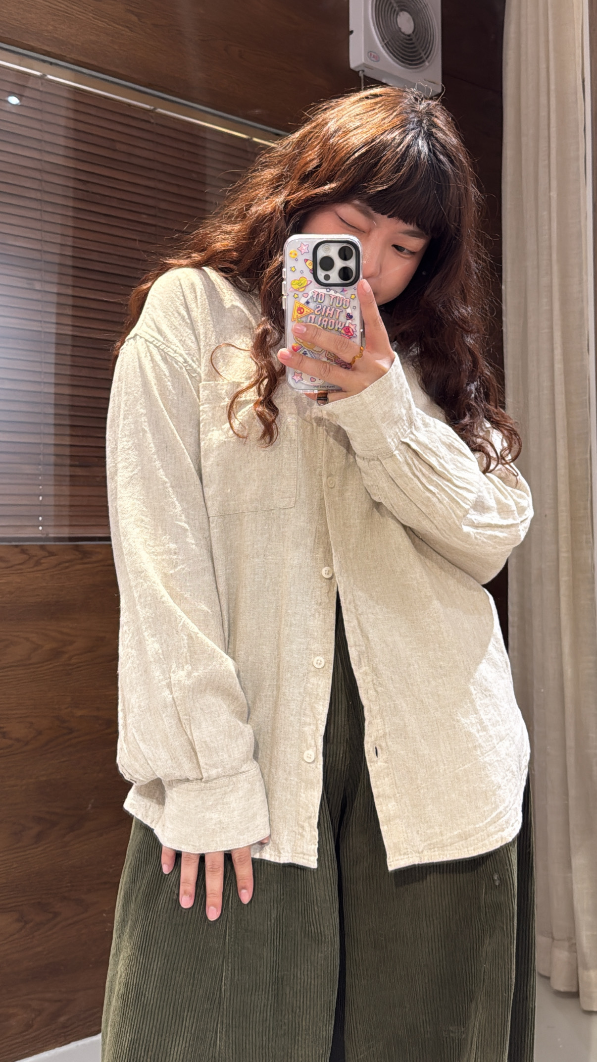 image_40C83239-613C-48FA-911F-83C74488E02C_1768827373