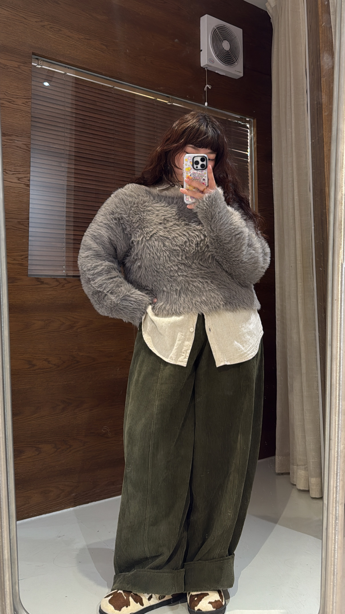 image_DB50CD80-4B48-4B71-AFD0-45613300BB9C_1768827469