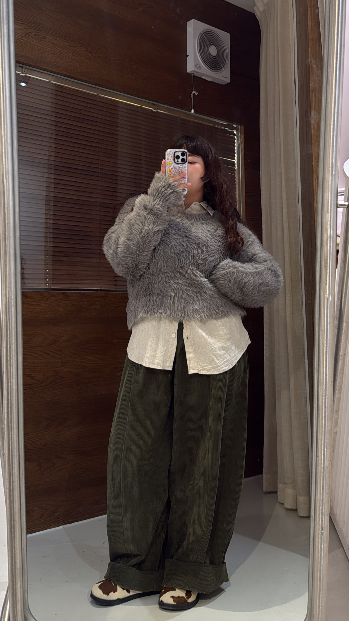 image_2C5A98AF-EF26-46F4-A93C-107A1B956777_1768827469