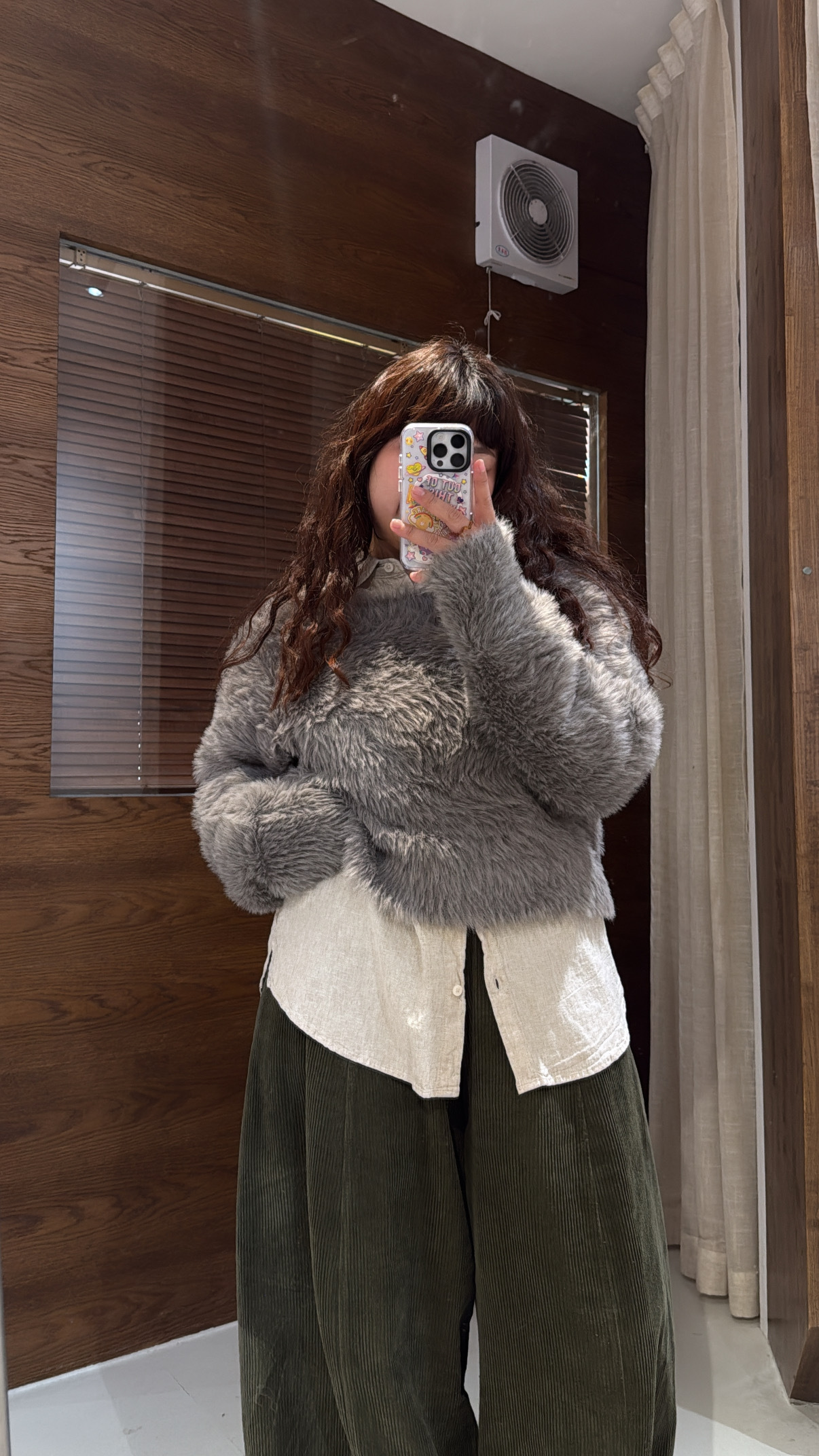 image_B93D057C-F531-41E4-8962-CEA1E725FD91_1768827469