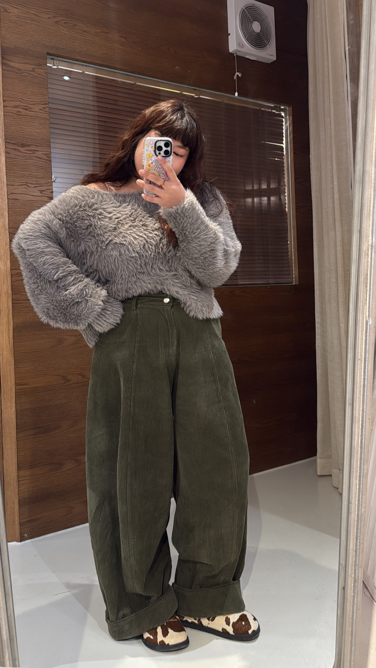 image_CD6D606A-B15C-4A27-A156-EFD5B2281399_1768827469