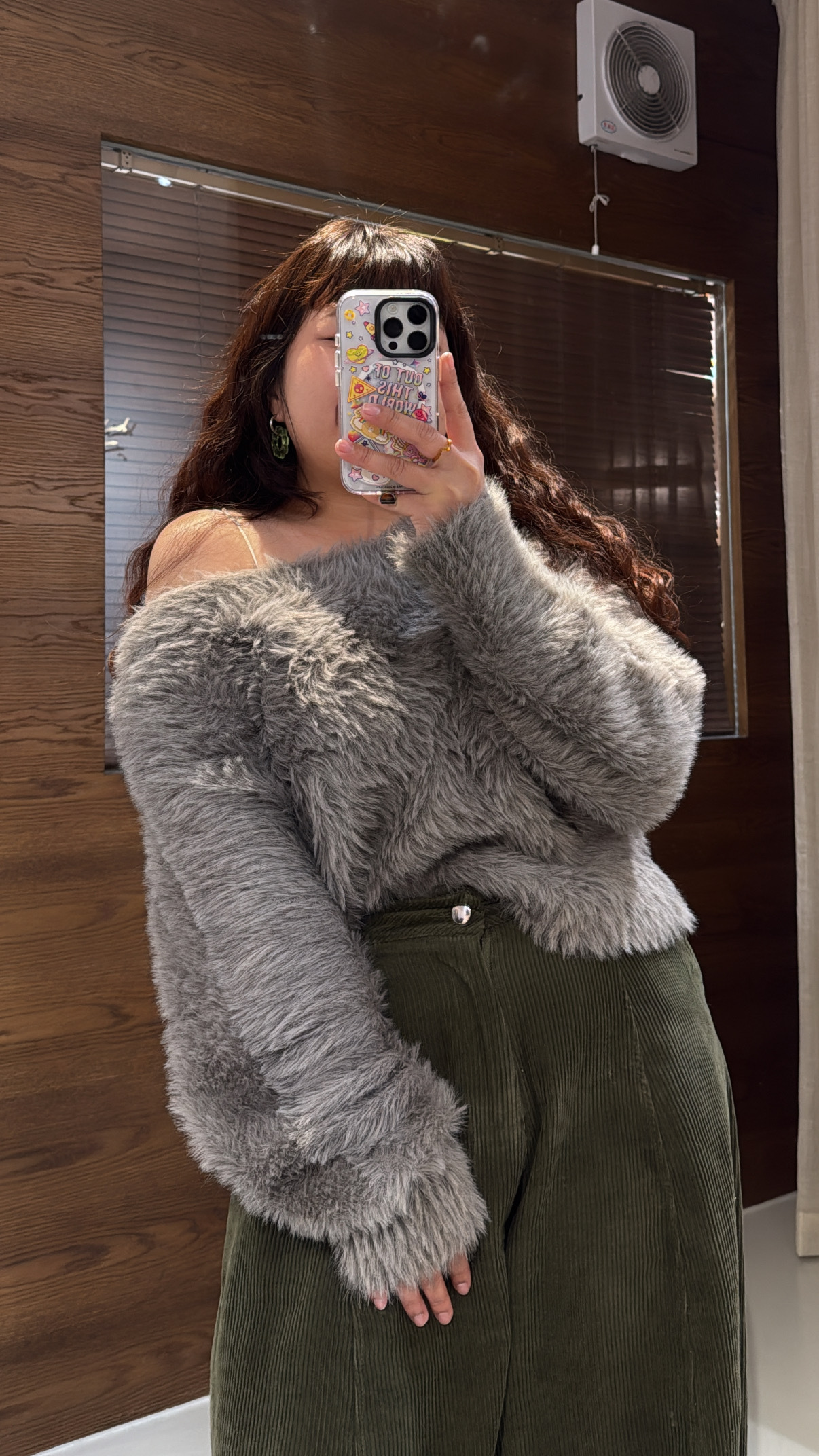 image_61538647-FF69-4727-A6A3-74CFC84EDECC_1768827469