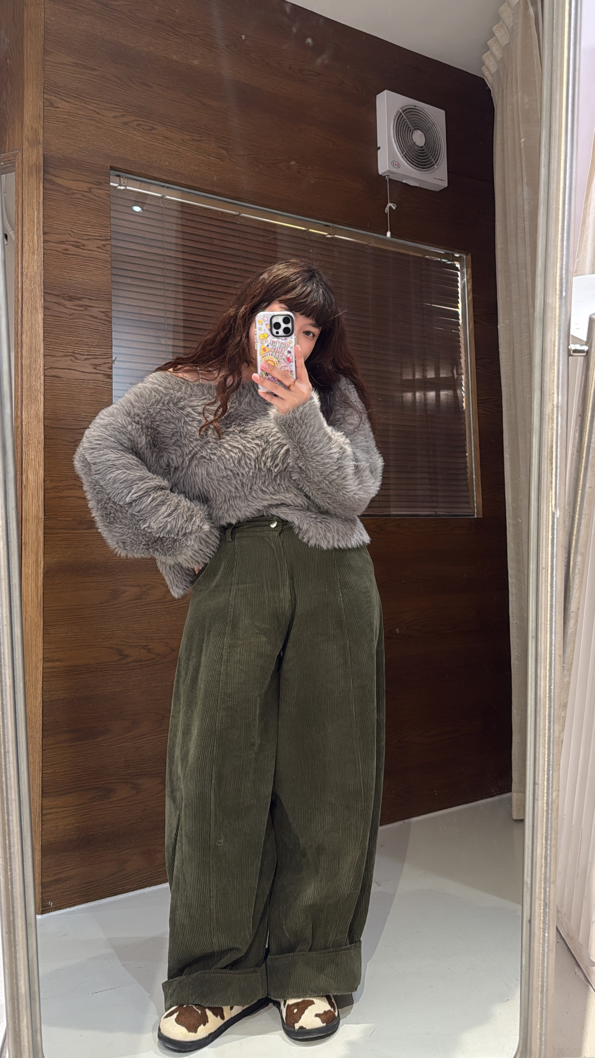 image_81DD37C8-76D9-4BA0-BCAA-4089A1DFDE41_1768827469