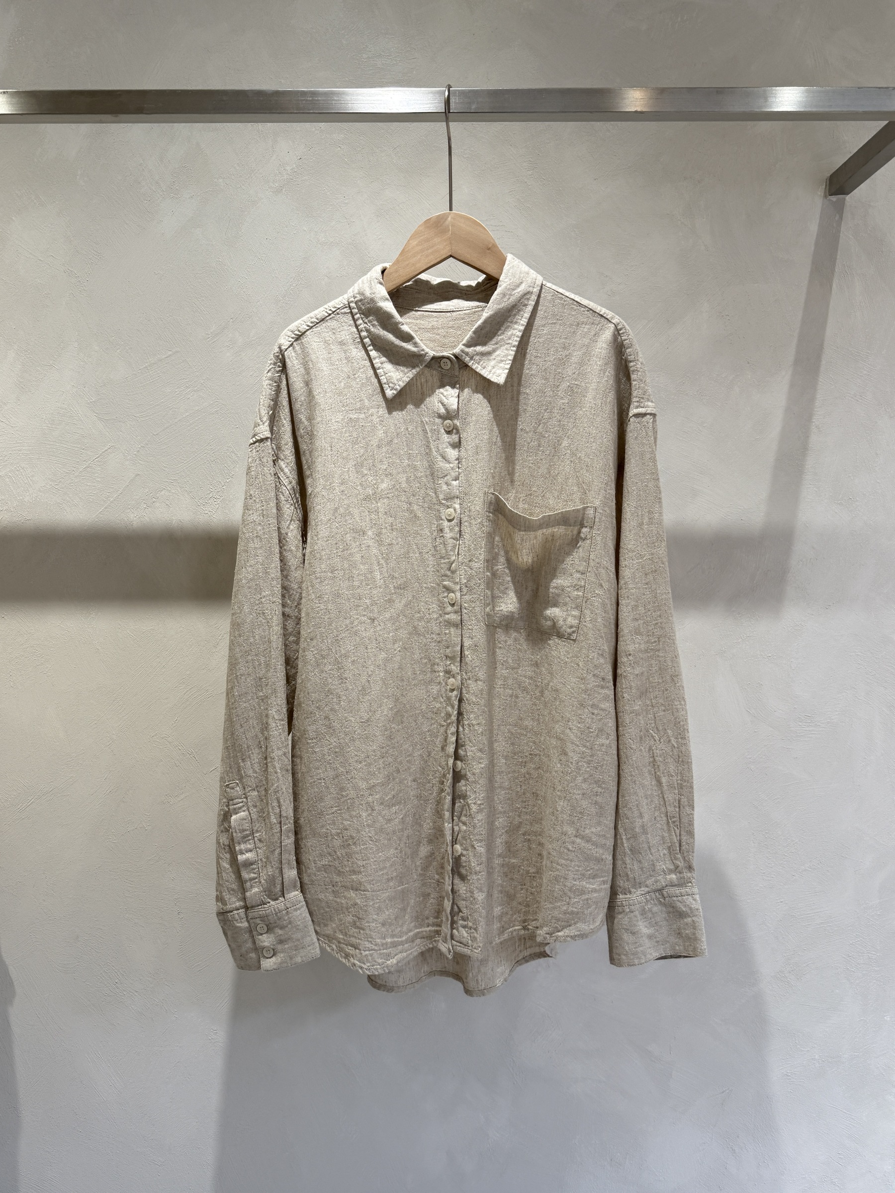 image_DD01D55C-D58E-408A-B10D-4AE7D85881F2_1768969860