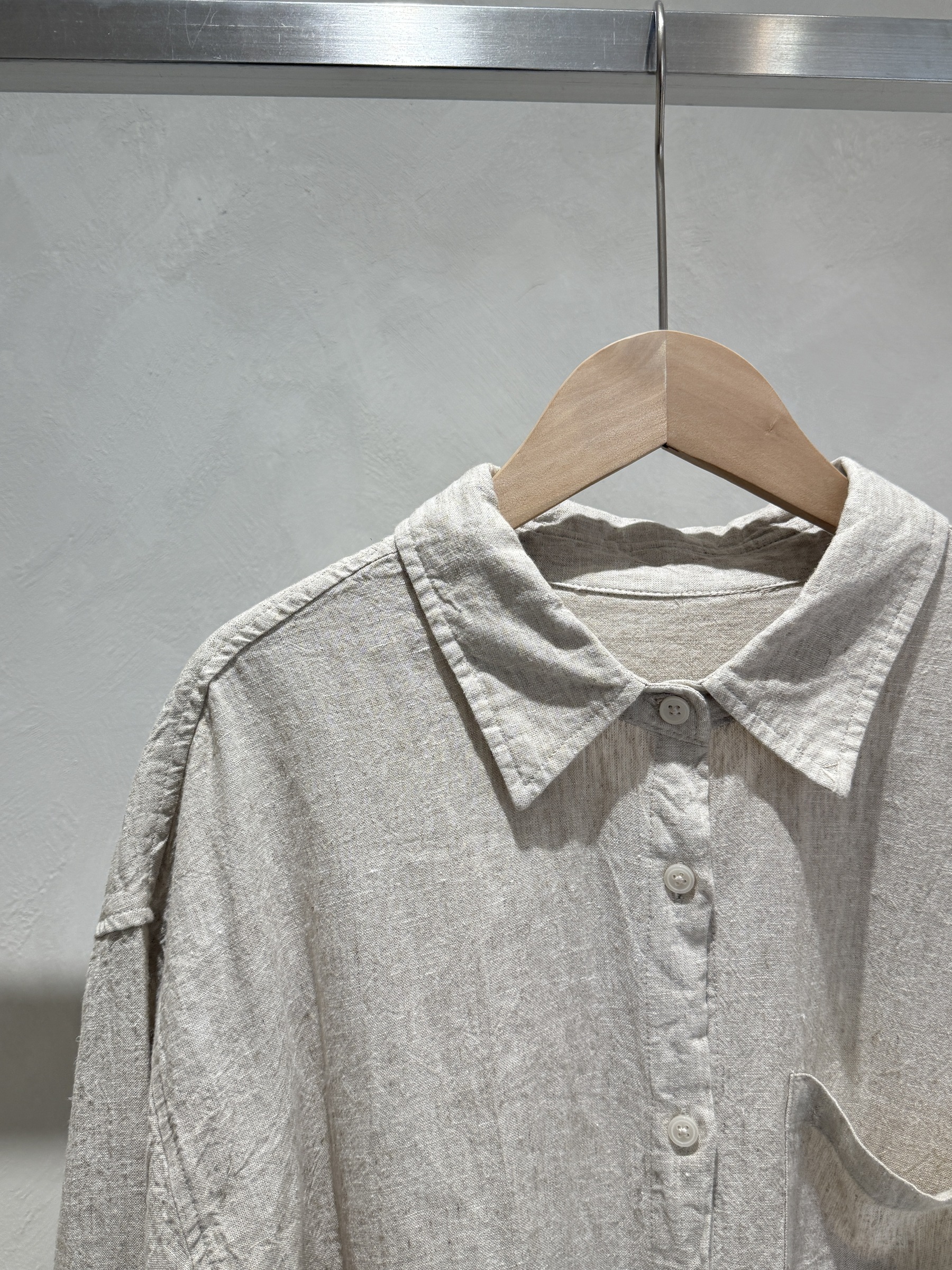 image_5DE46A69-F88C-4407-A00B-3BA898D35EB4_1768969863