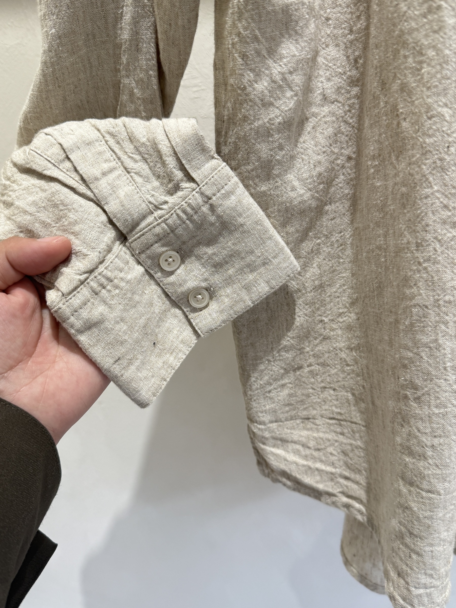 image_3E1BD2AA-5CC5-43AC-9A69-2E6E1AC28C61_1768969865