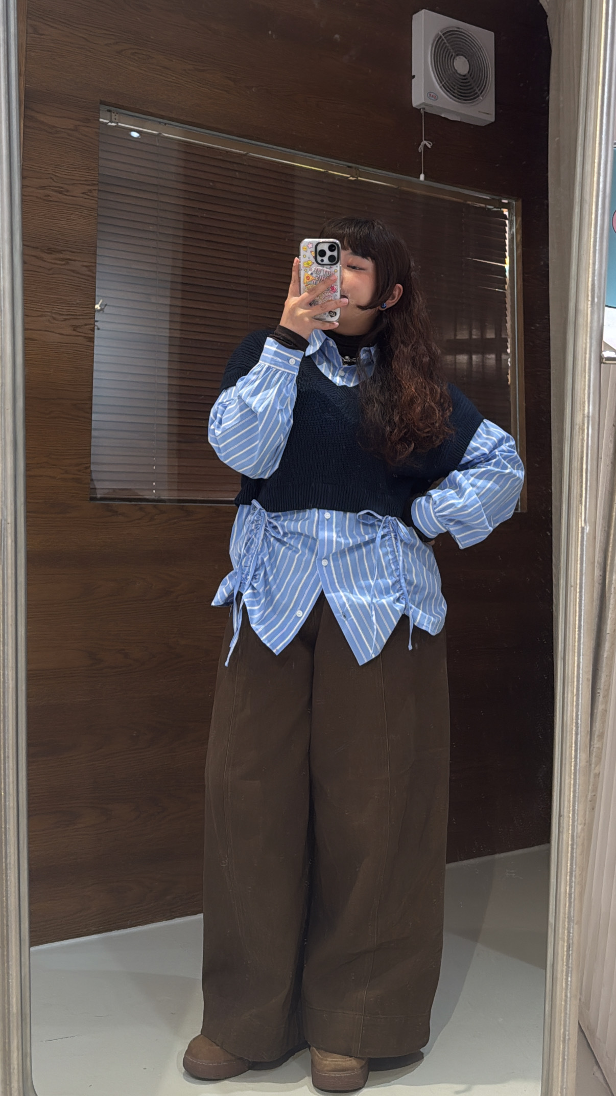 image_3CDB4A70-3426-4794-9C43-1F5BC0355A23_1768970078