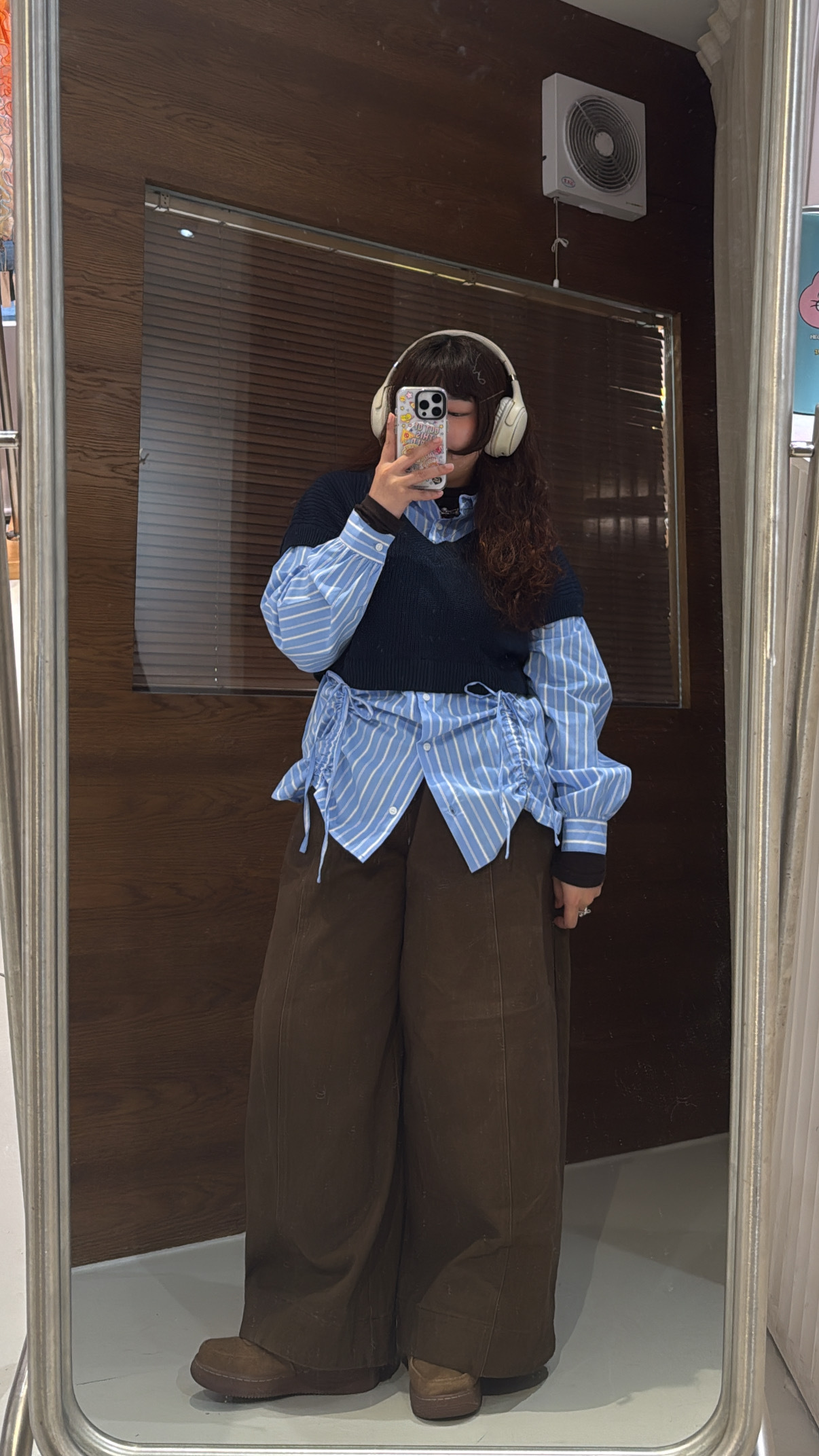 image_680F345C-1495-43B8-813C-D93EDC8CB279_1768970078