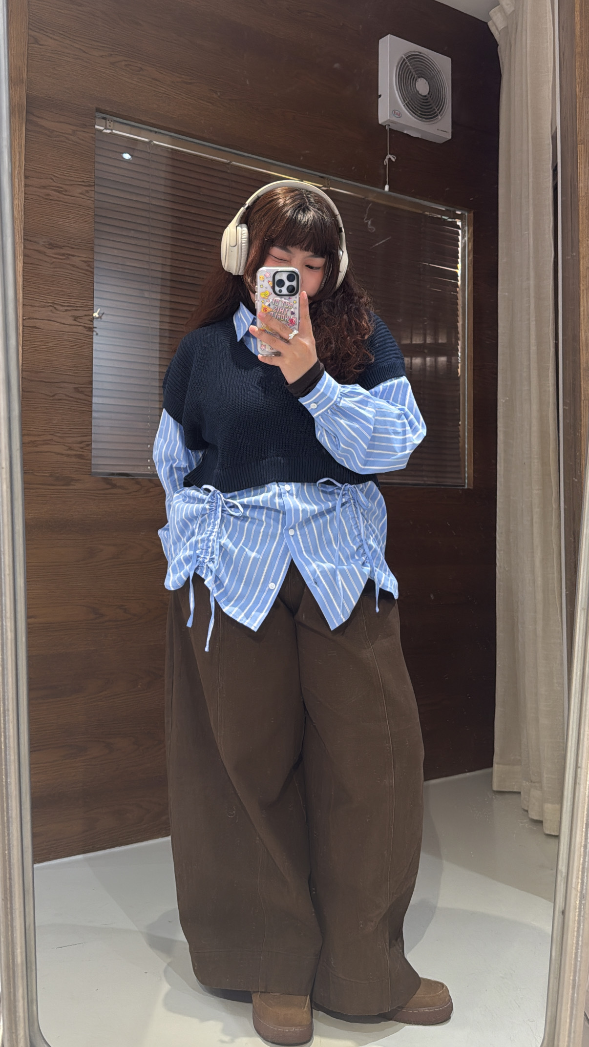 image_2CBB8EA2-3FFC-4135-B4CC-845F1D49F8E1_1768970078