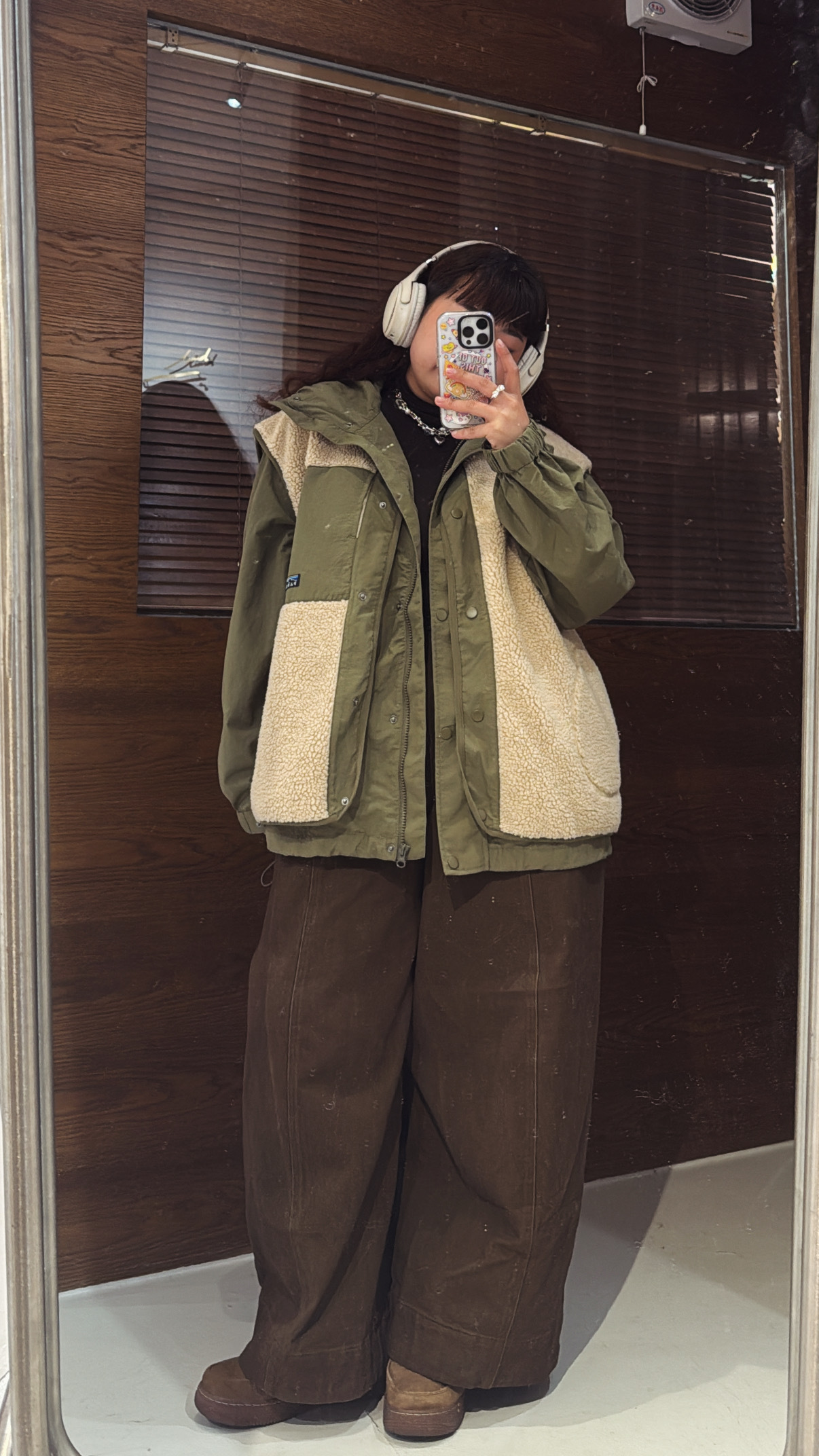 image_41FE7DA2-E8FB-4D4C-BEEE-1D387F2C3CC4_1768970146