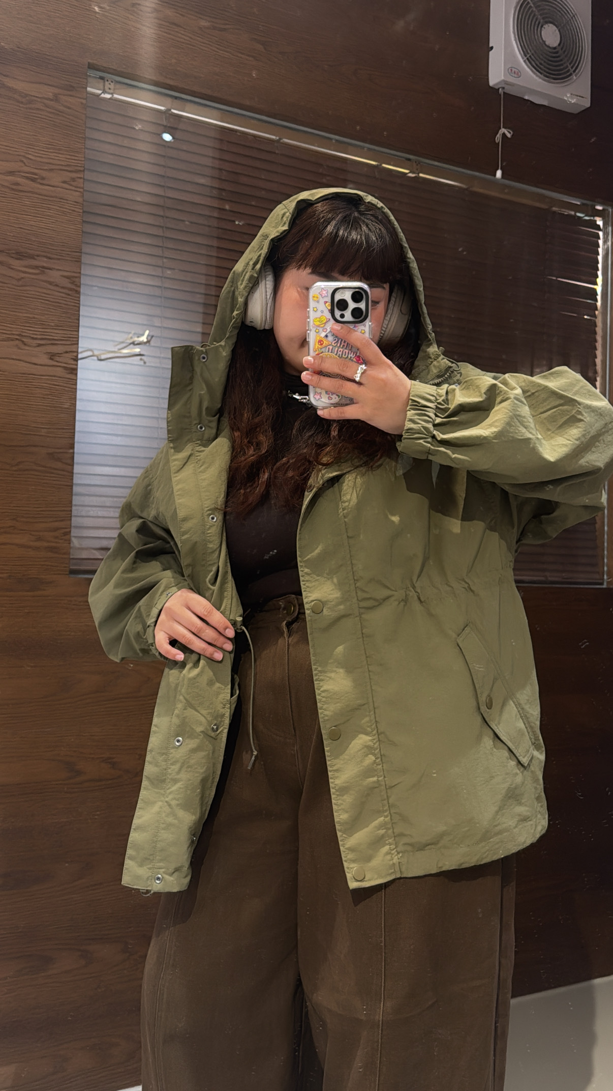 image_BCC9B605-414E-4056-822C-32083FB93D2E_1768970146