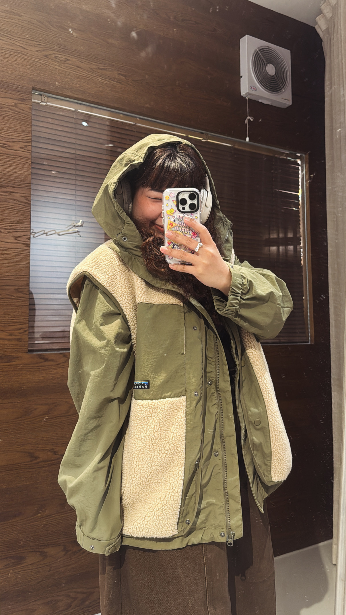 image_AD38AF3C-5C9D-4EE5-A1C9-EDD3649678F9_1768970146