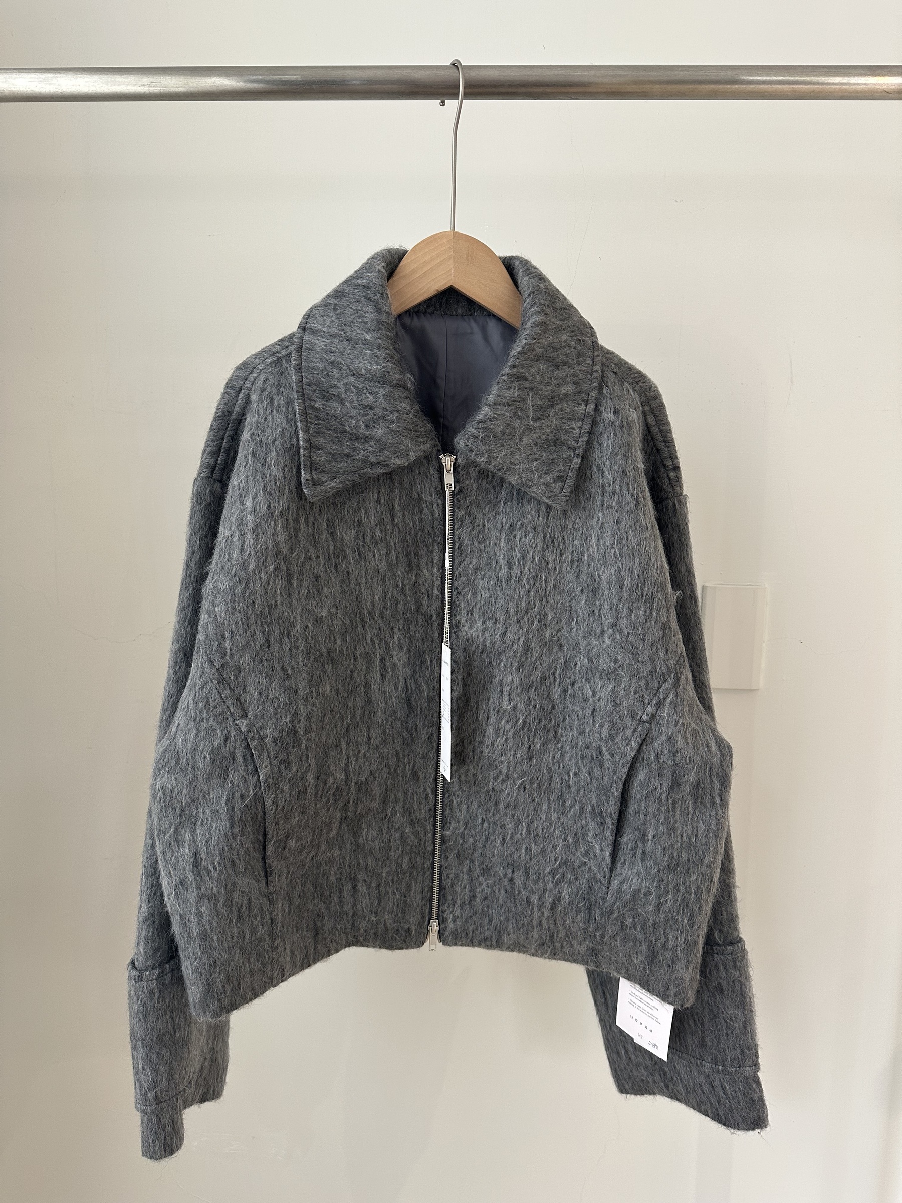 image_7B63A4A3-9AF5-4057-86EA-8ABECAD8CC59_1768973838