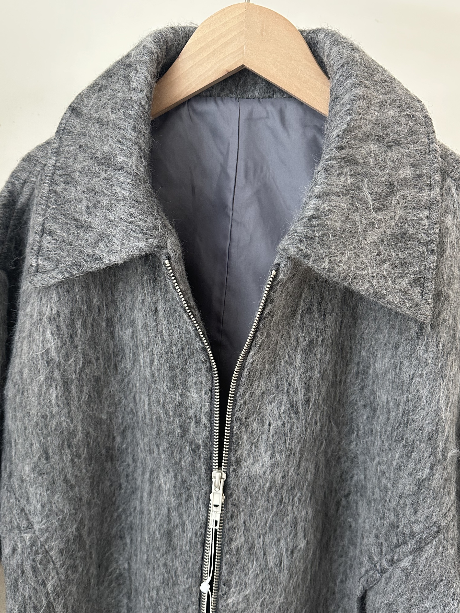 image_D55E1B46-3769-46C8-8BD0-ADAD1869BB3B_1768973838