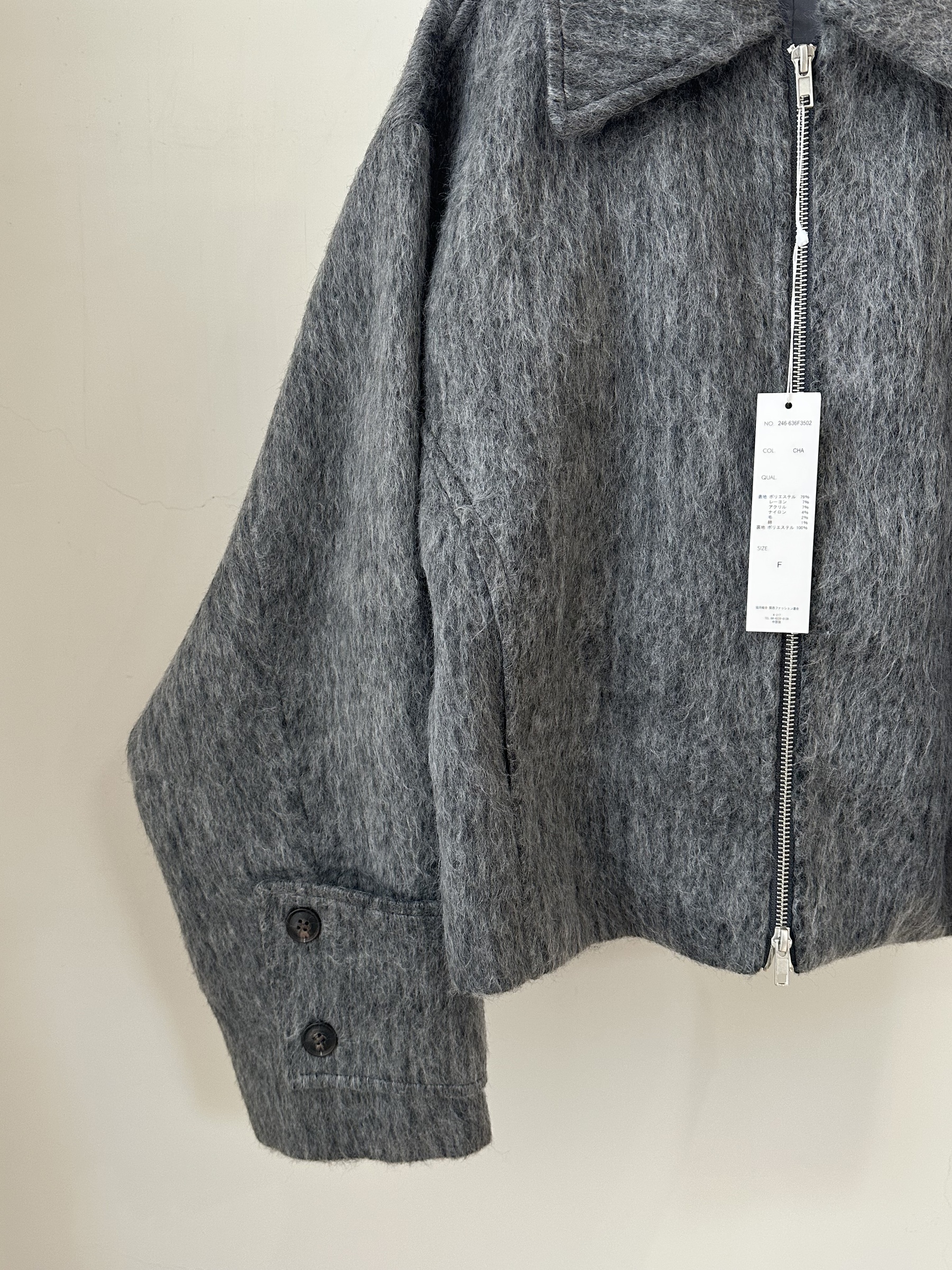 image_B08F72BE-DB5E-4F13-A00D-872A7A51ED5D_1768973838