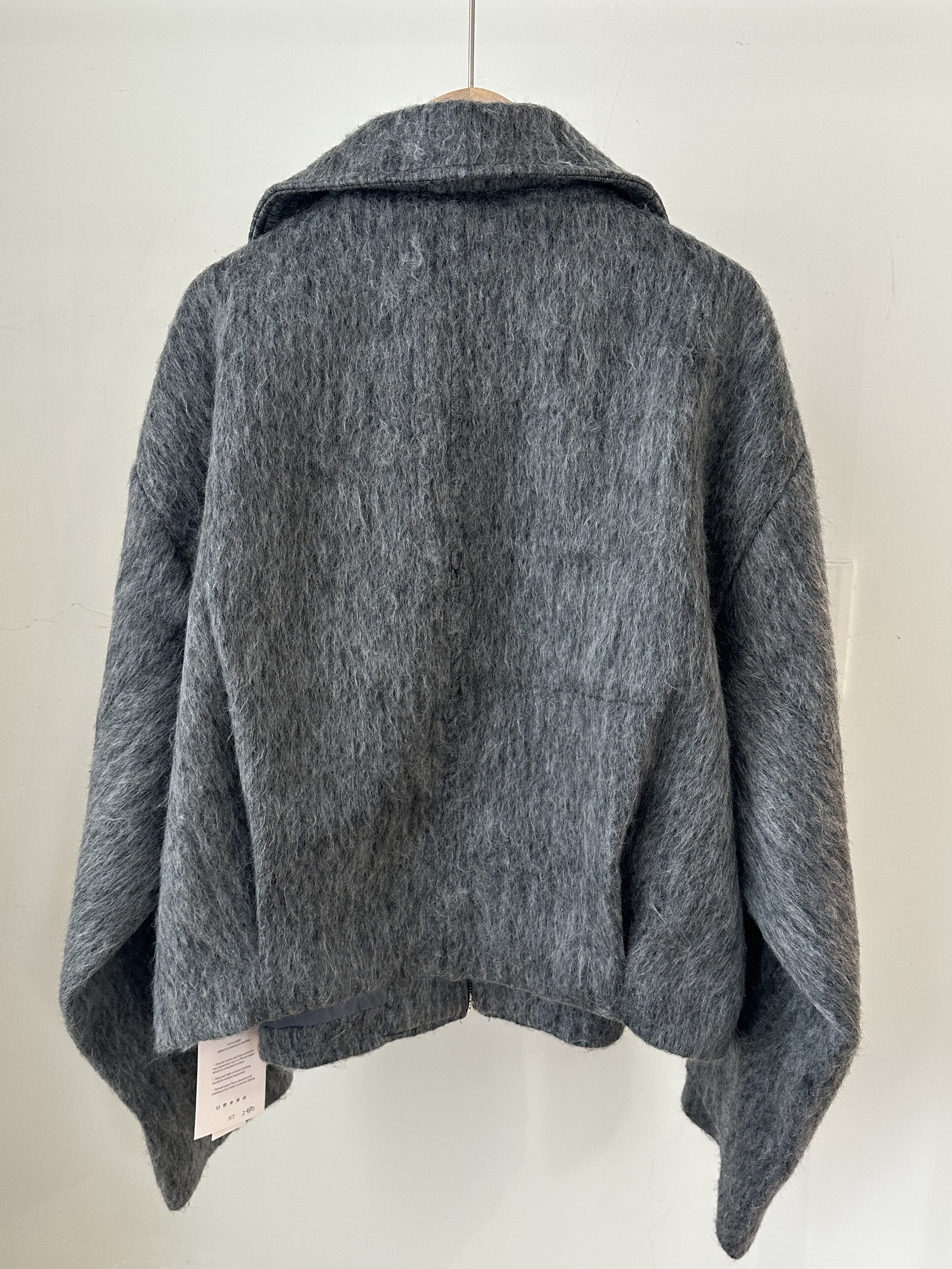 image_2D16356D-6CD2-4F95-BEE3-28E769298396_1768973838