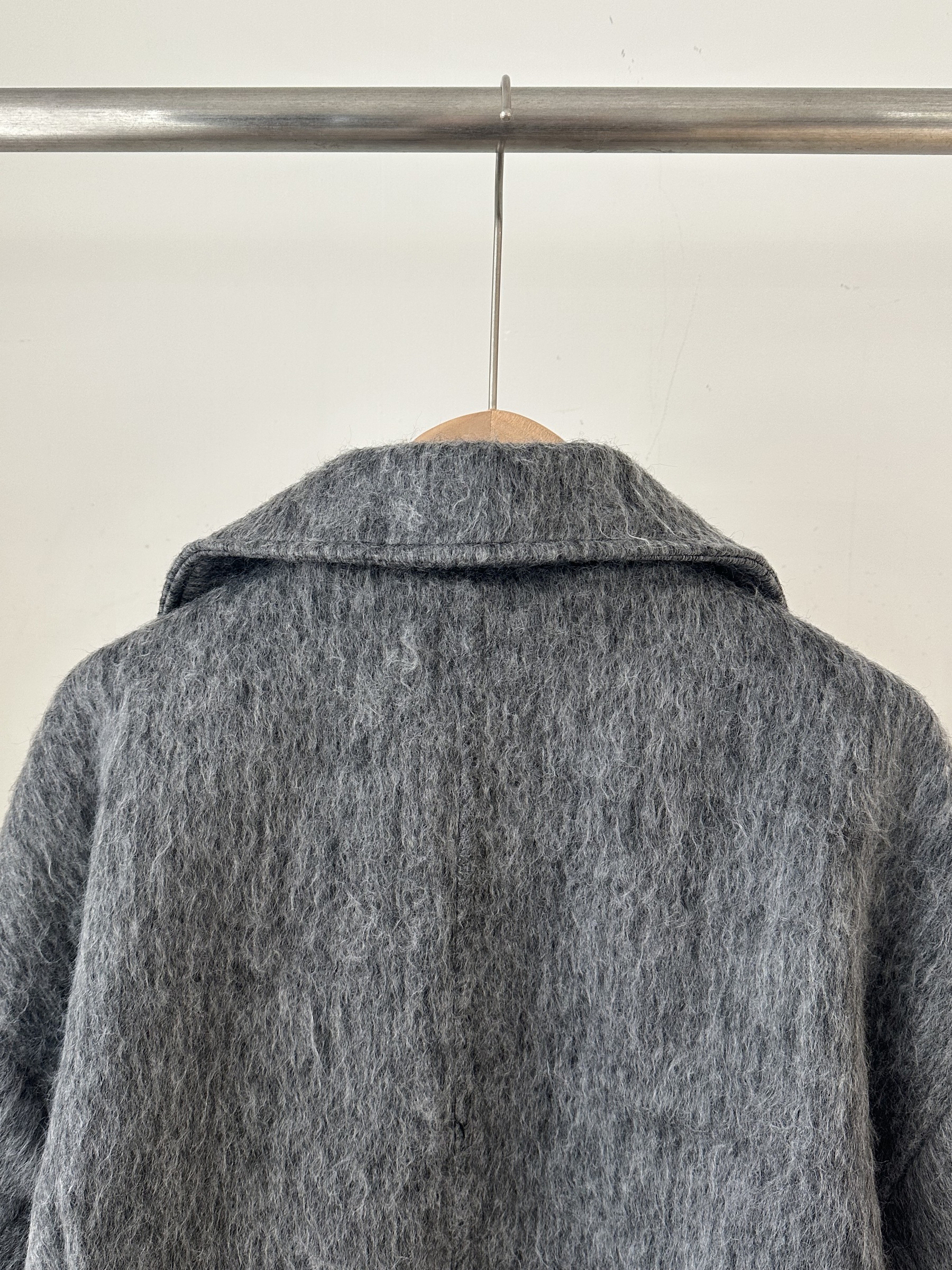 image_0881F110-E68E-485A-A939-817F6071FCB0_1768973838