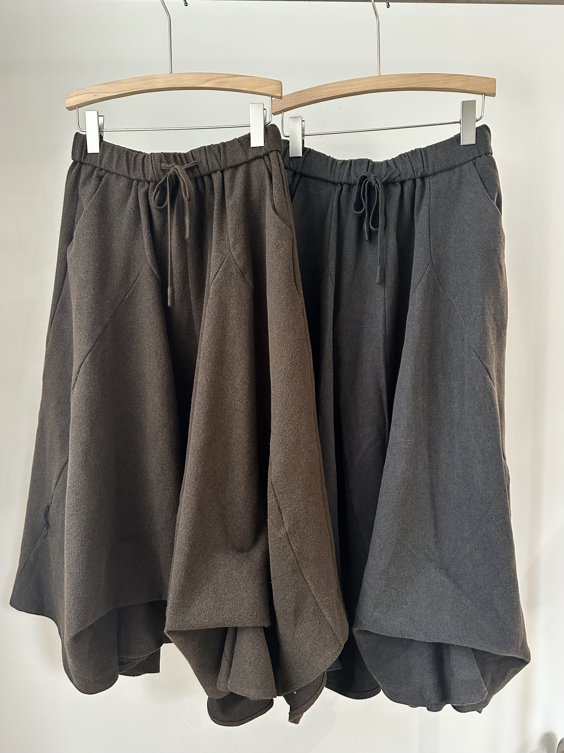 image_A4005A18-F0C6-41CD-A562-AD7CE8067867_1768974231