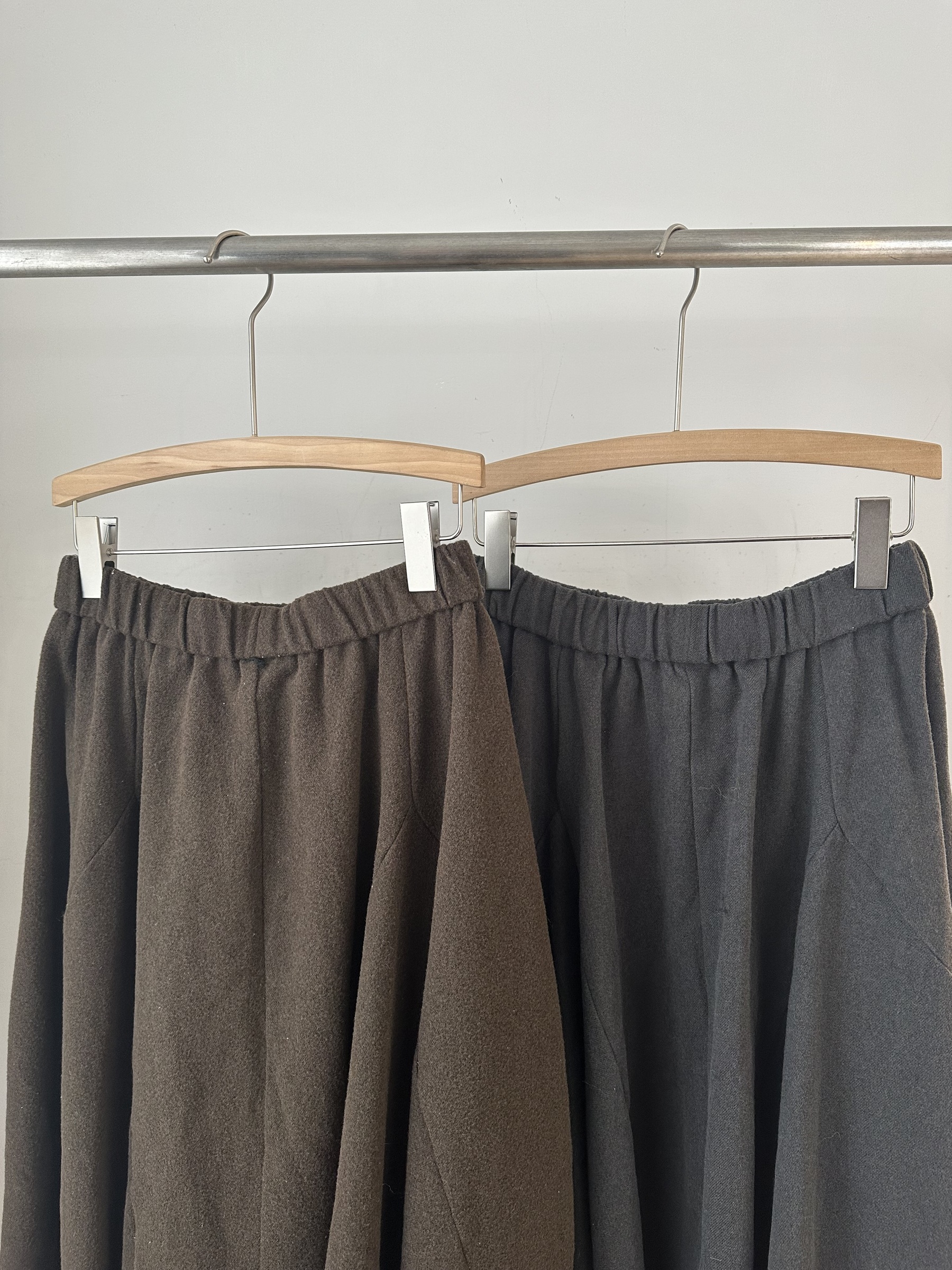 image_0052C096-8565-442D-AD4E-EF3AF73005D7_1768974231