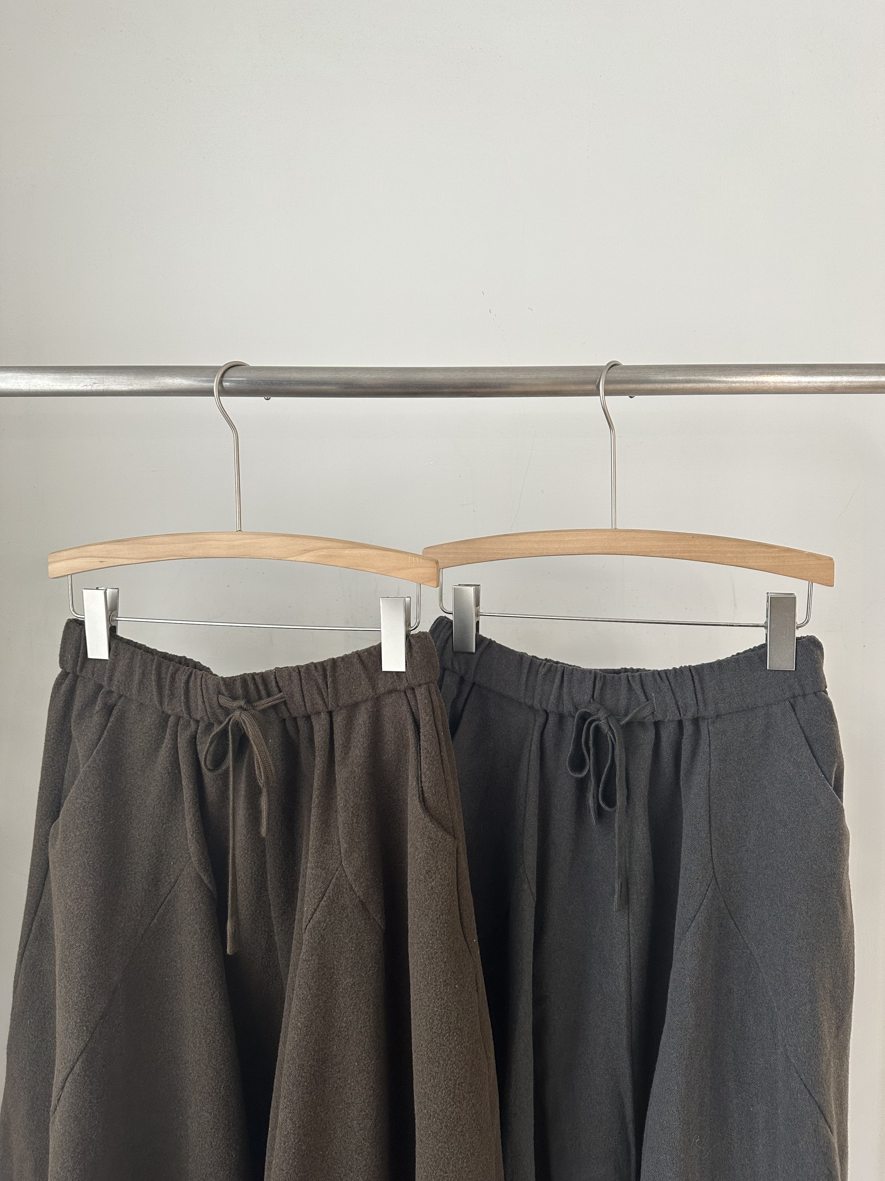 image_7136C136-547A-4A65-B30D-01812A693AD7_1768974231