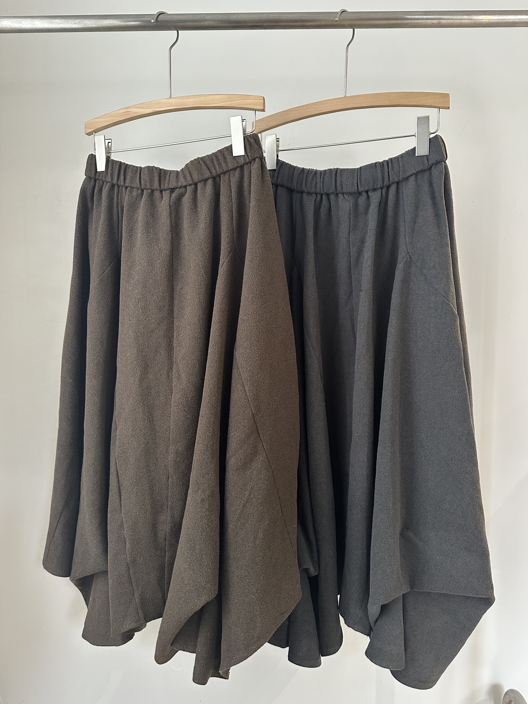 image_9C21011F-1FB3-434C-BE25-628E60590F51_1768974231