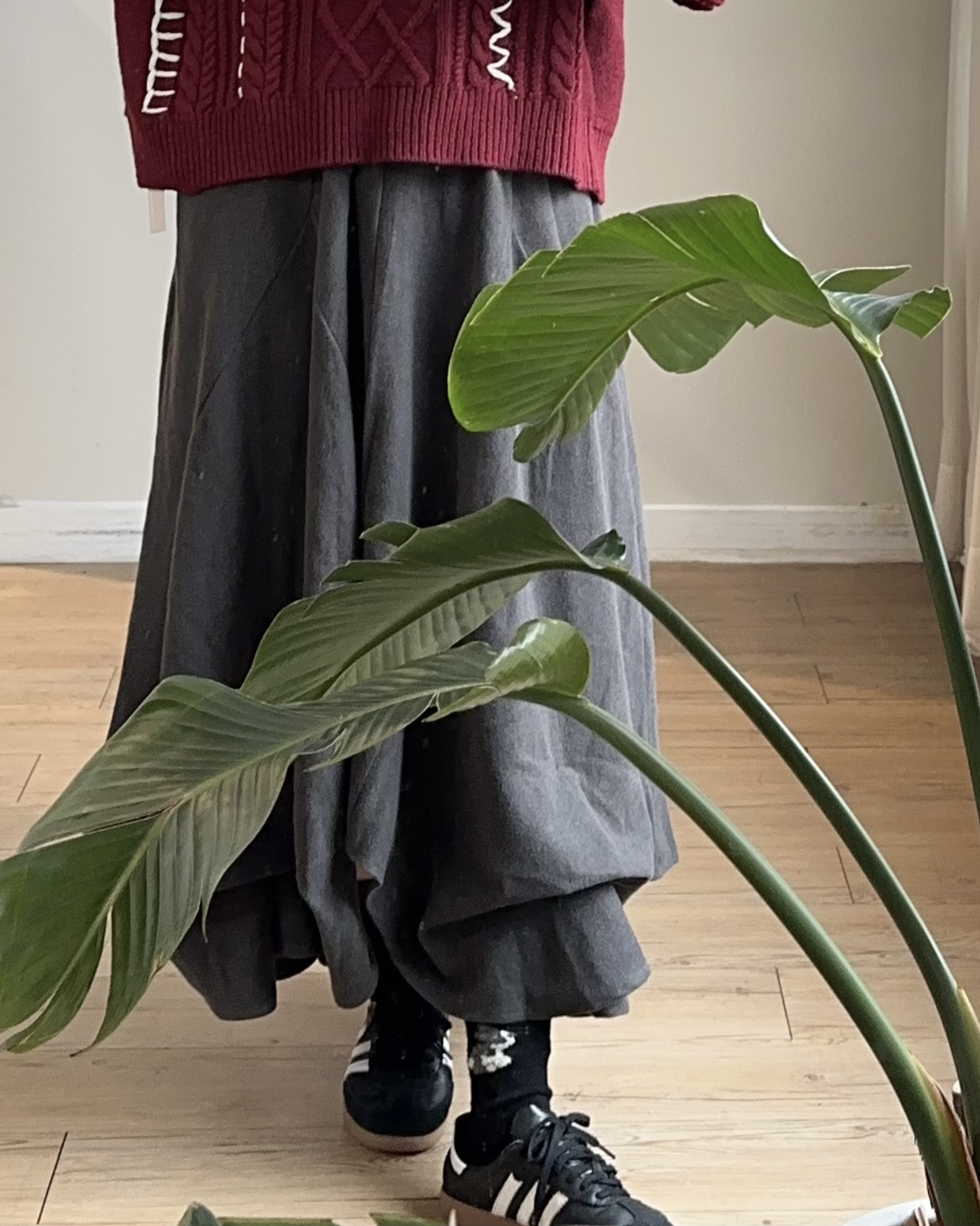 image_165F0766-11B5-4A3D-998B-CB8CFB3F163E_1768986998