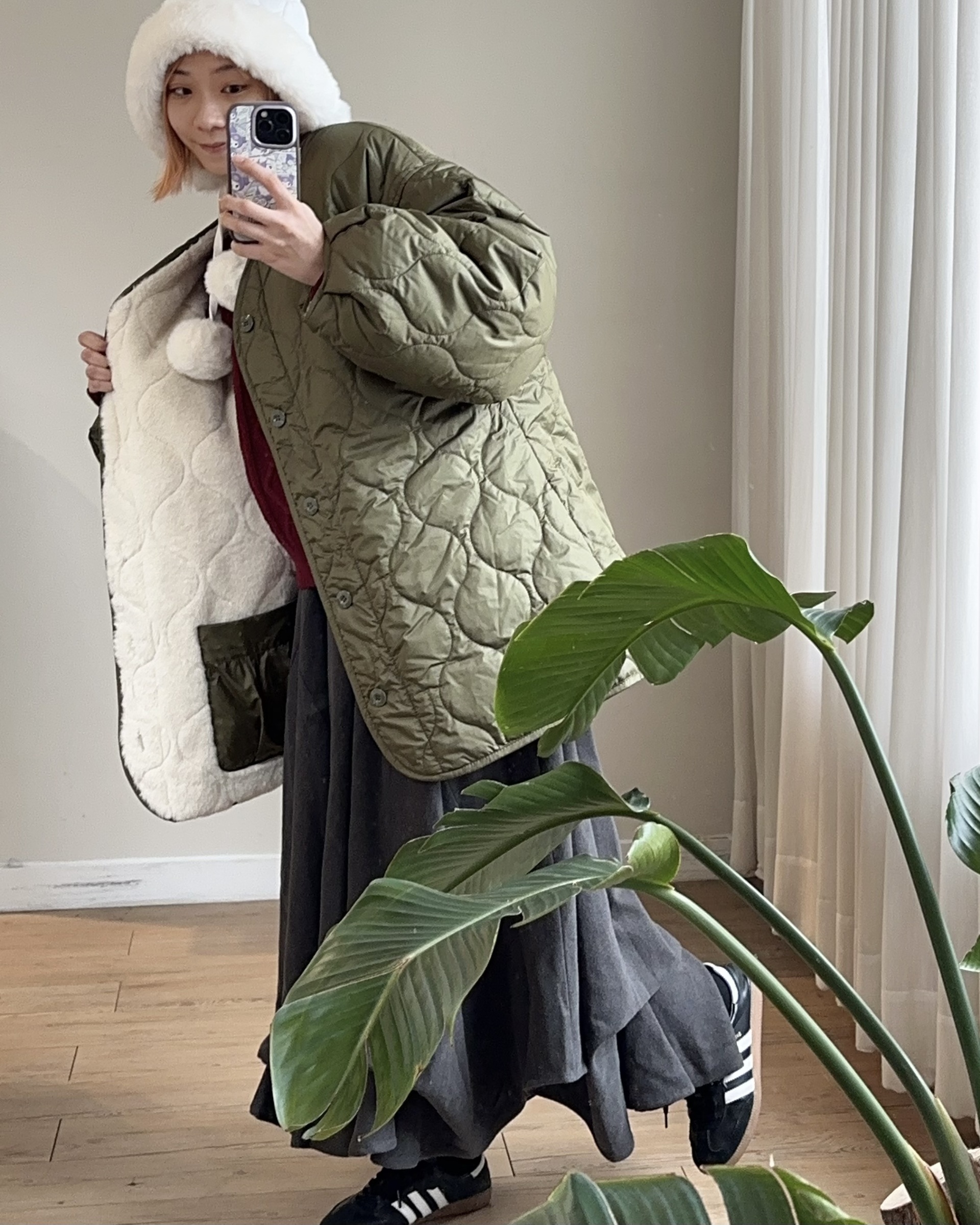 image_F07DFE4A-B03C-426B-9E28-F3B8BCEA12A6_1768986998