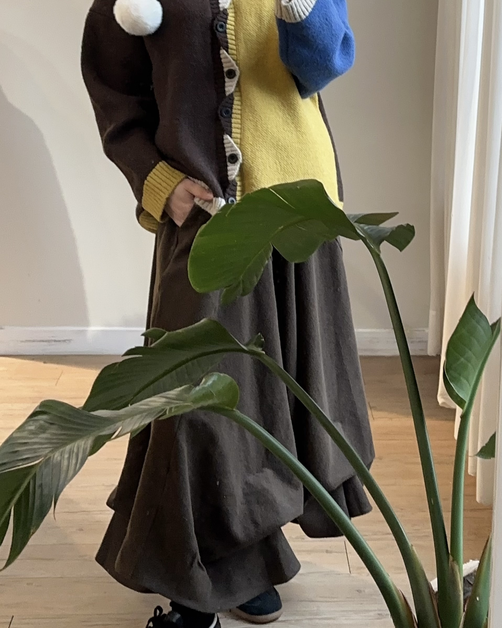 image_BE511BEB-C630-4A10-88B4-0B412D56ECF0_1768987063