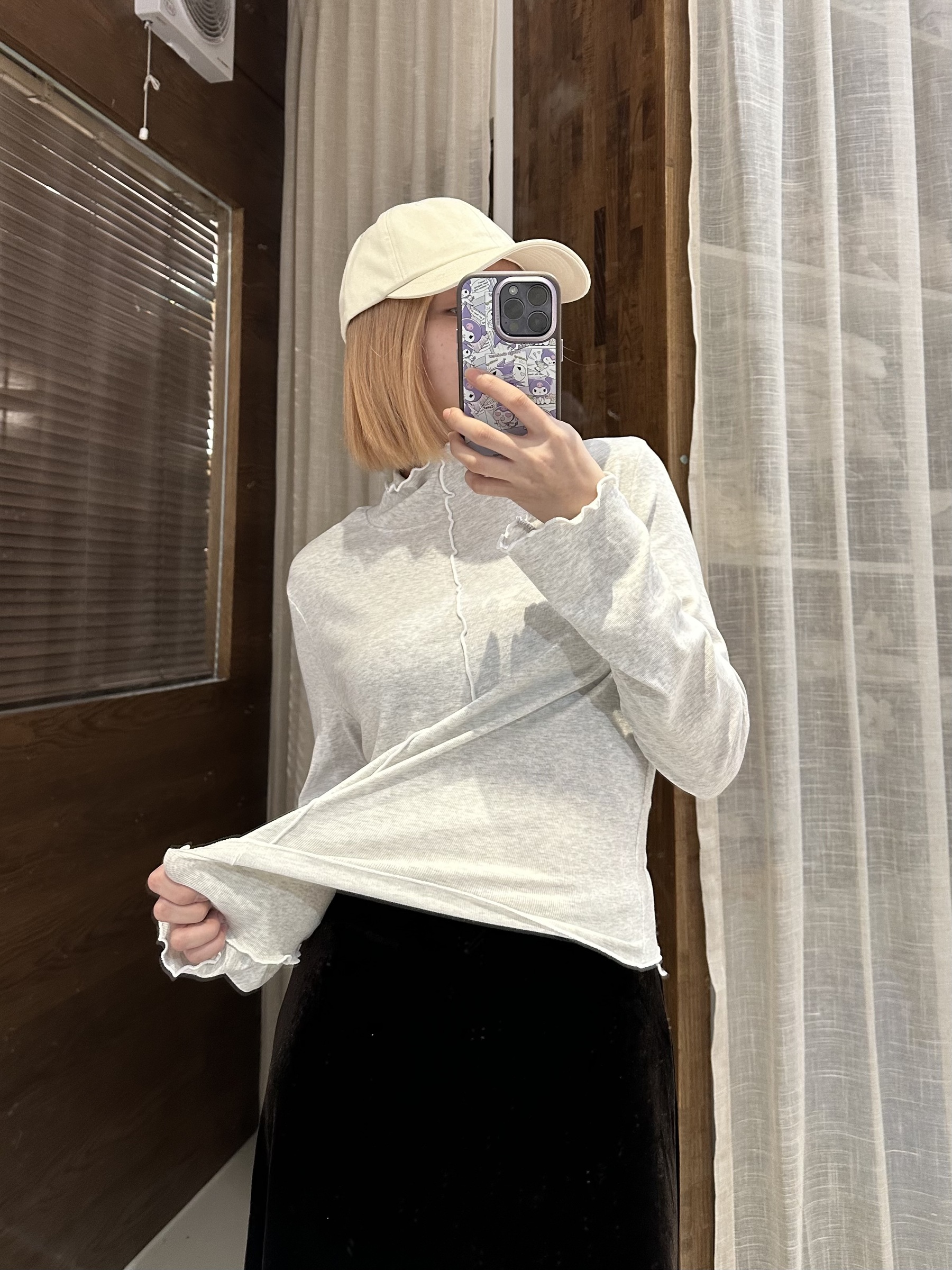 image_68F6DD26-C479-4106-B0E9-25F531AF9DA6_1769061995