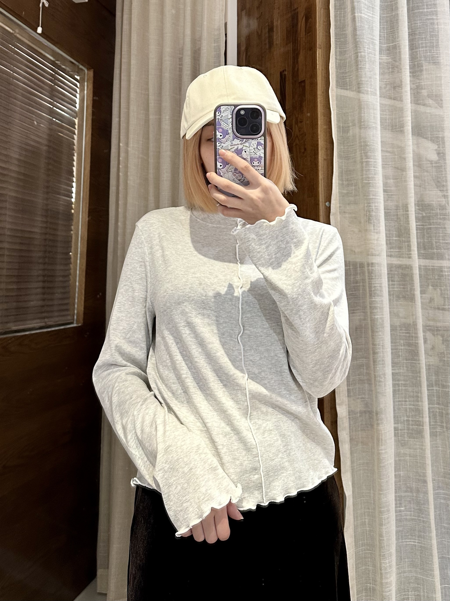 image_B2B55A5A-97D5-4955-ACAA-42553E271F9B_1769061995