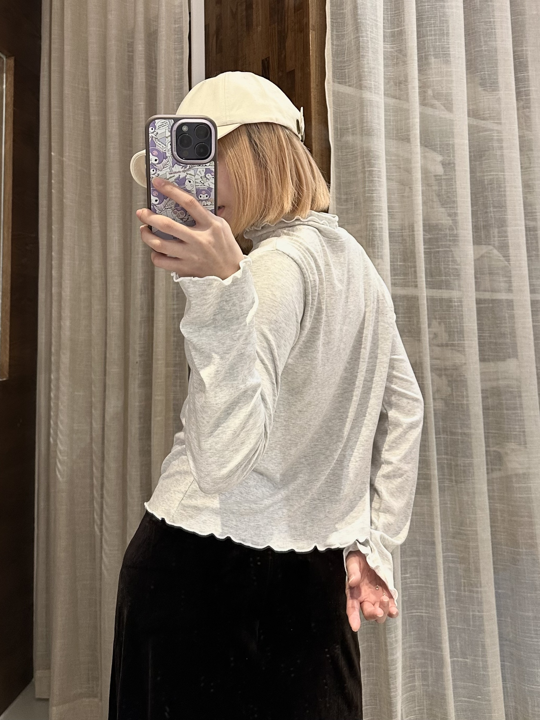 image_8713C565-DFB9-4E0B-AC32-A9FDA164B554_1769061995