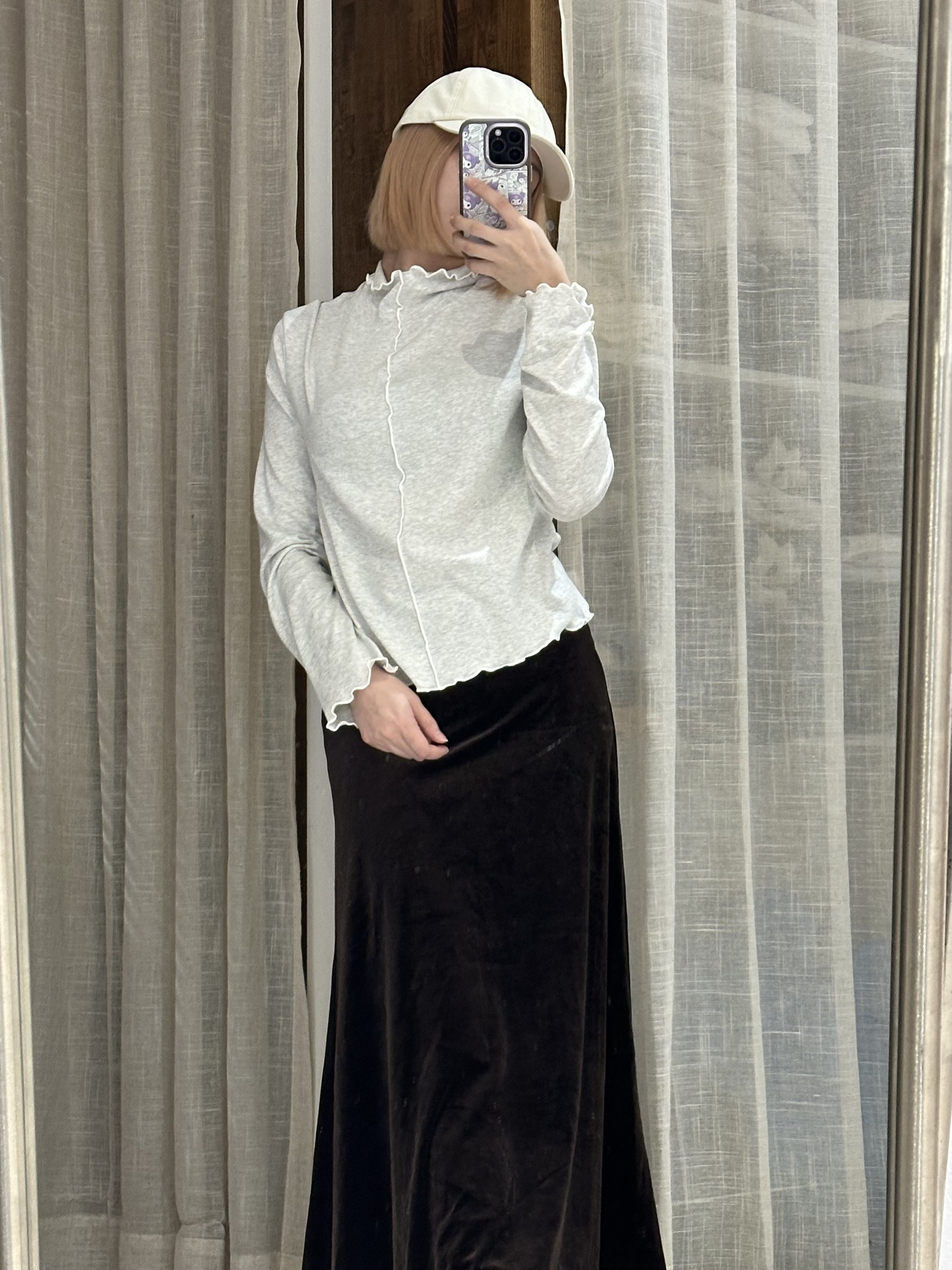 image_8A4BB650-E938-4EC2-95BF-AC34106DA425_1769061995