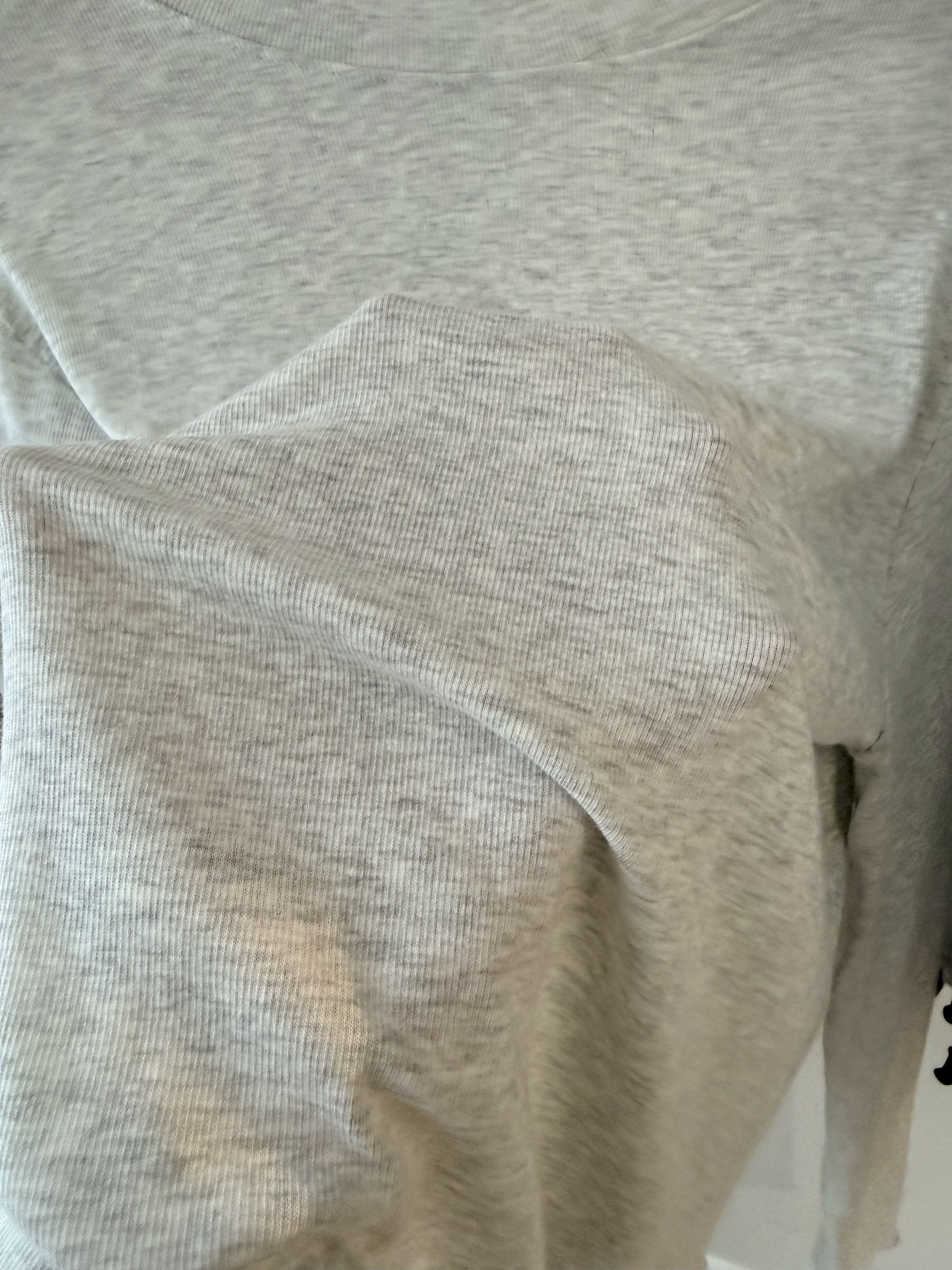 image_39794512-F865-4504-9D95-5950078A64A5_1769062701