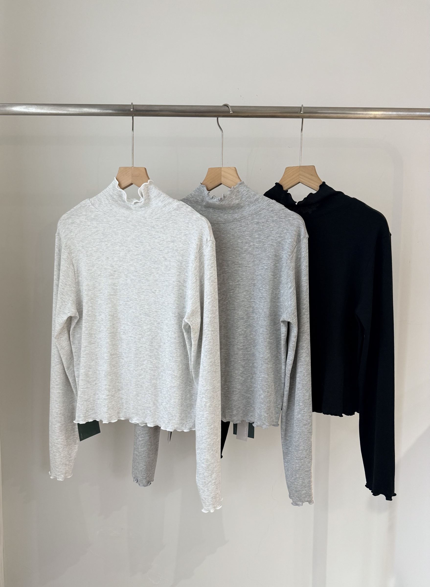 image_AB0ACA38-30DD-49D0-8C35-B0D9B5C0FF38_1769062701