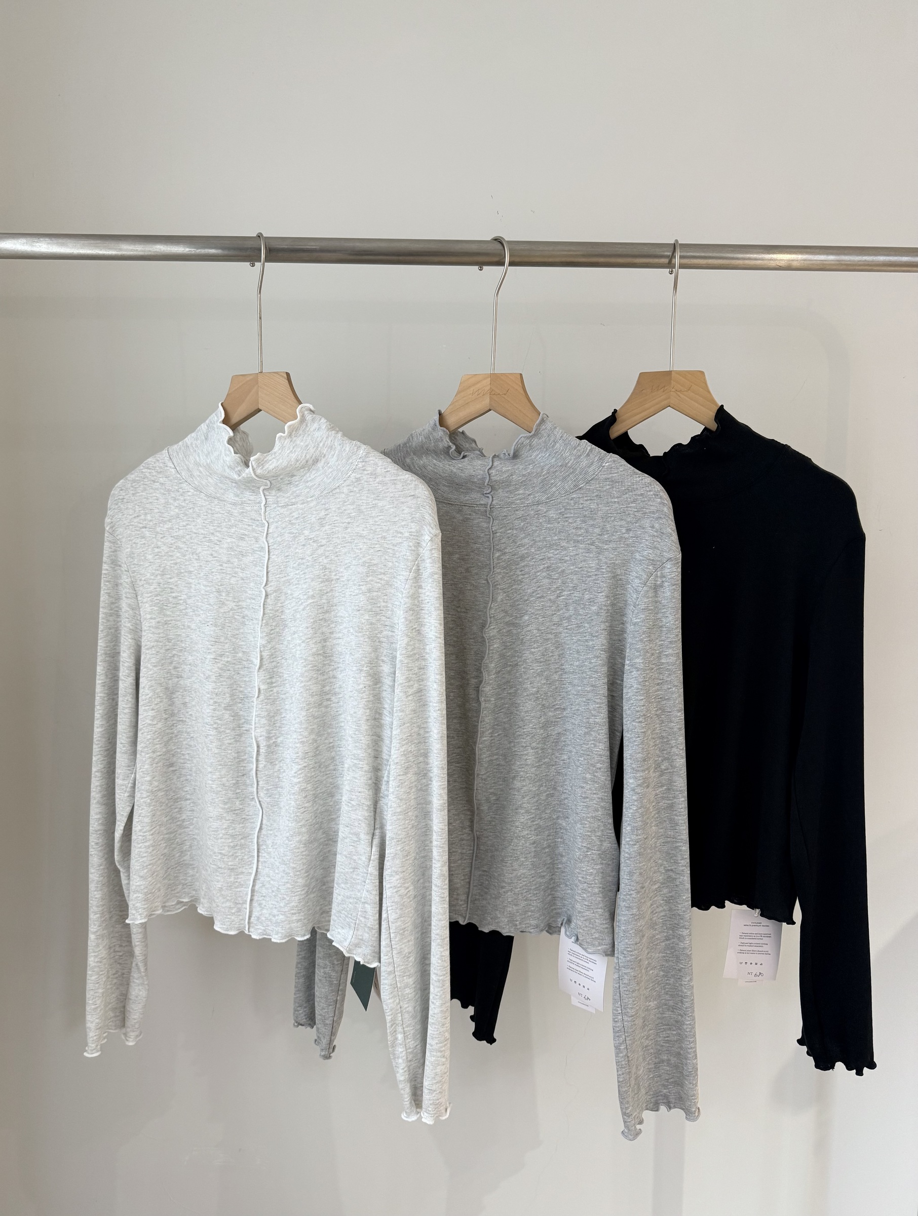 image_7465CDEB-5C83-4931-975C-9D4BF6FAAEBC_1769062702