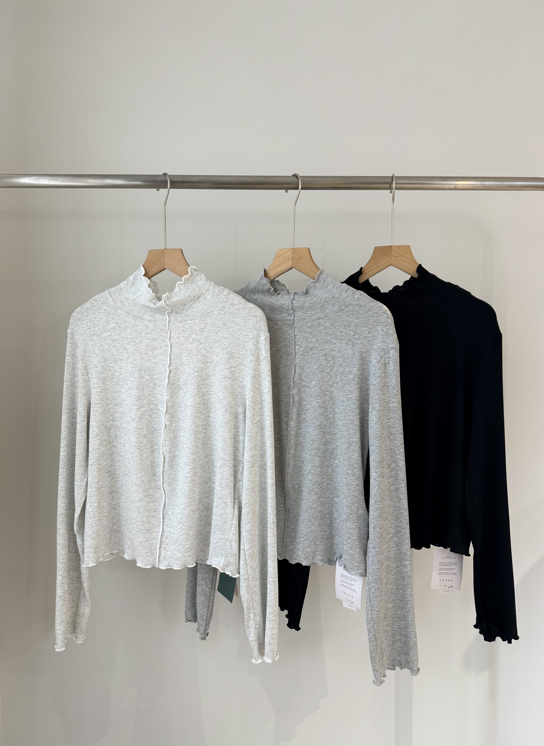 image_31116960-1683-4756-8688-689D8B9C341F_1769062702