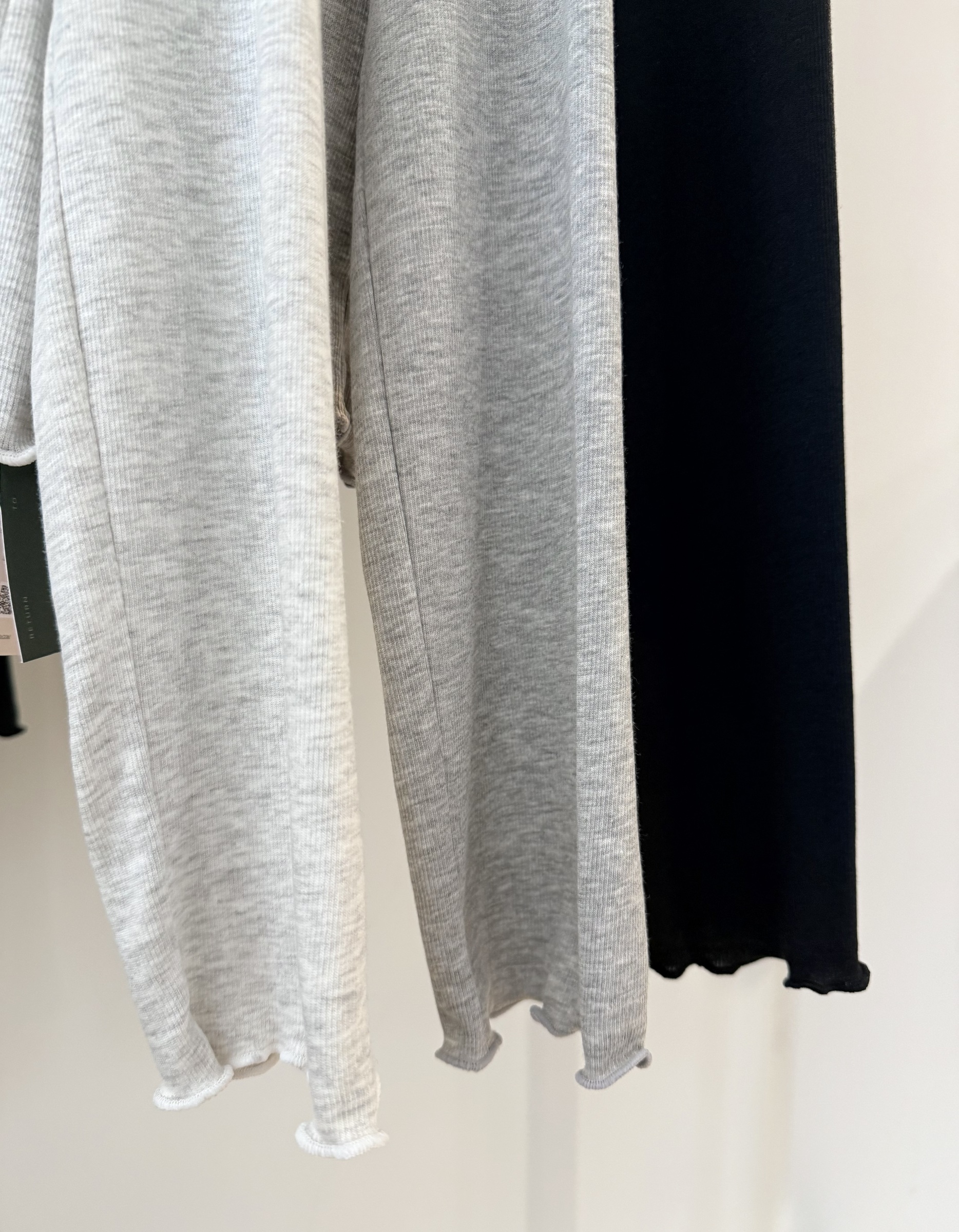 image_3FF02E0E-6E99-457E-B5A9-1AA01792DDAB_1769062702