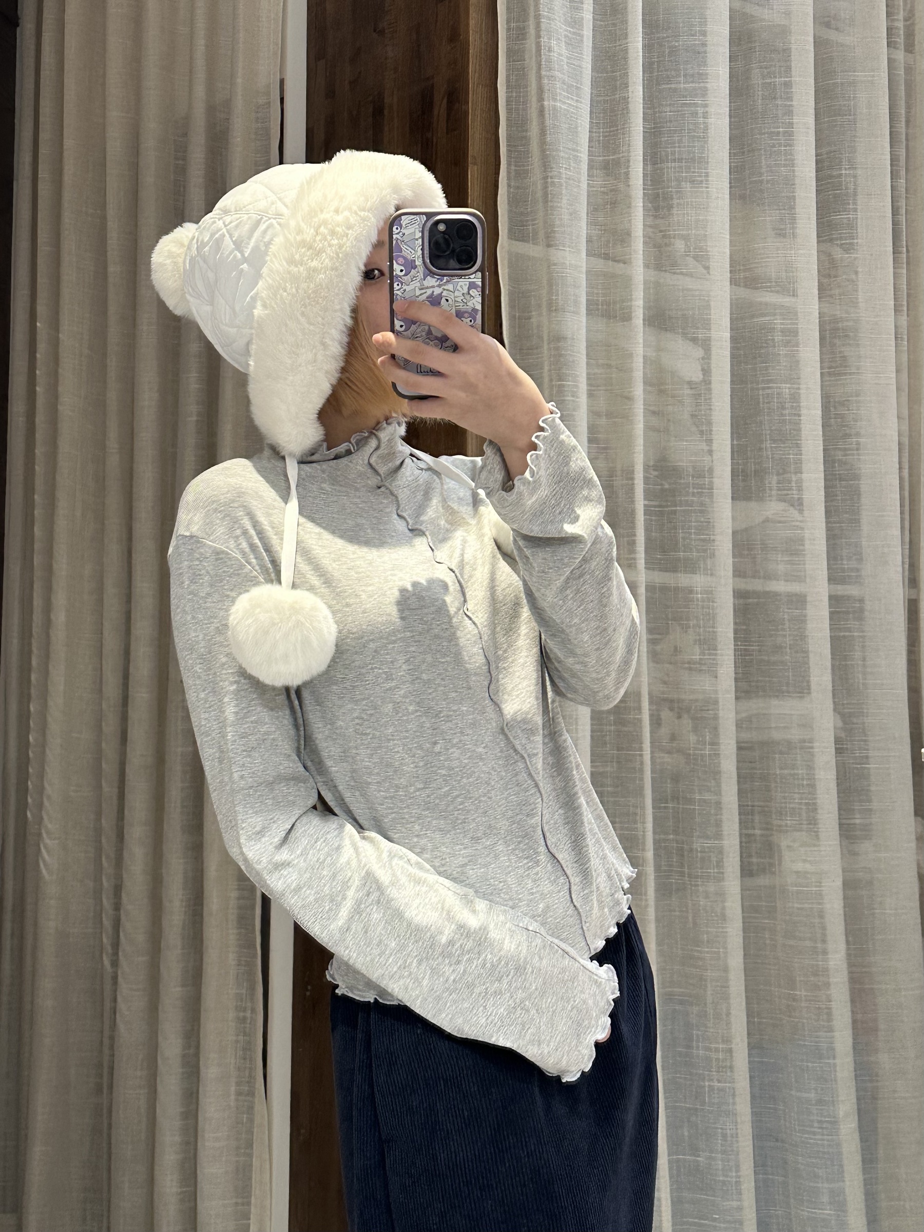 image_1AD24E44-C629-4736-84AE-D63C4C729462_1769066962