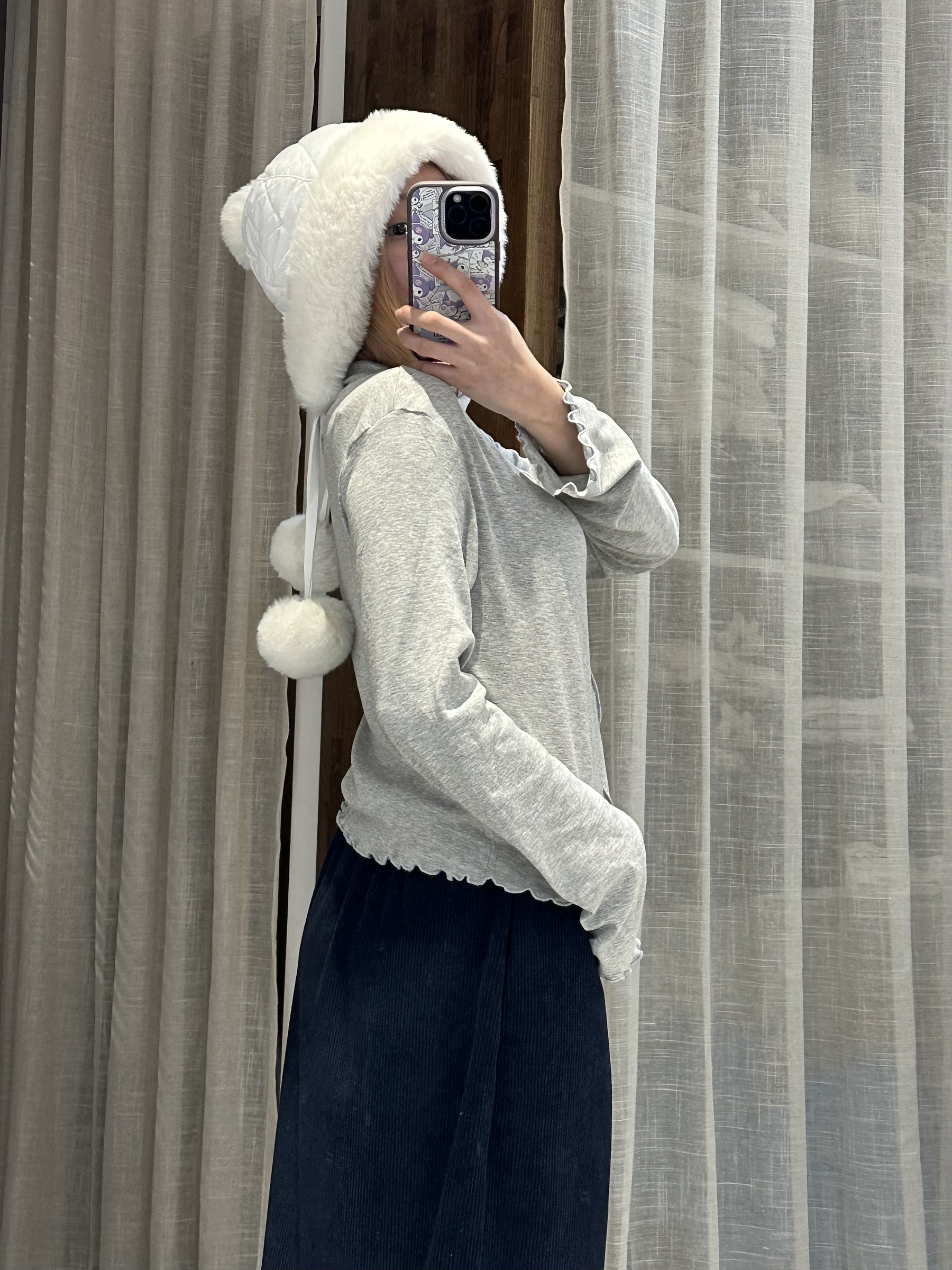 image_3CF4927D-6D33-4F3E-B248-EB34C7540E9A_1769066962